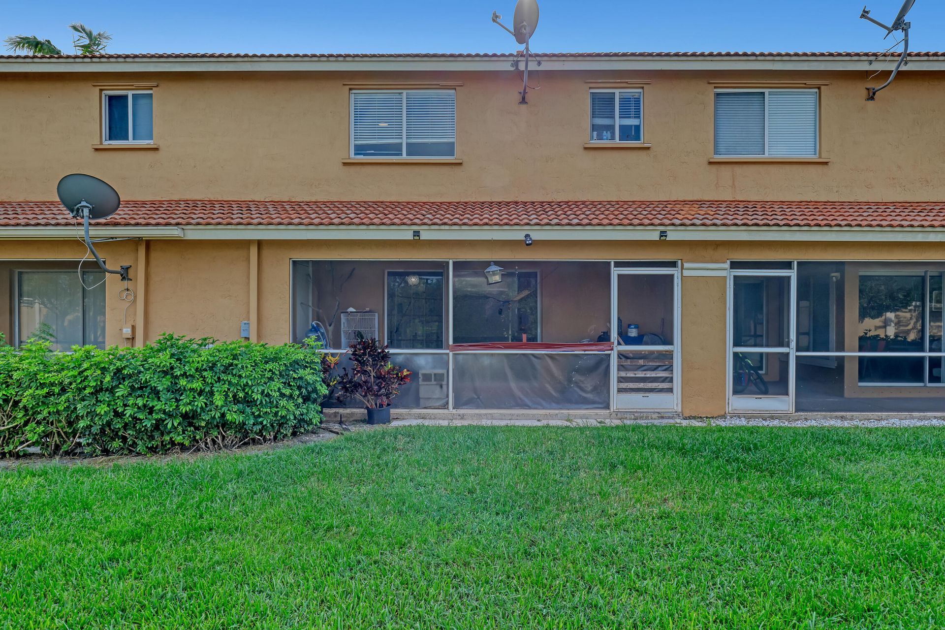 3070 Waddell Avenue, West Palm Beach, FL 33411 Photo