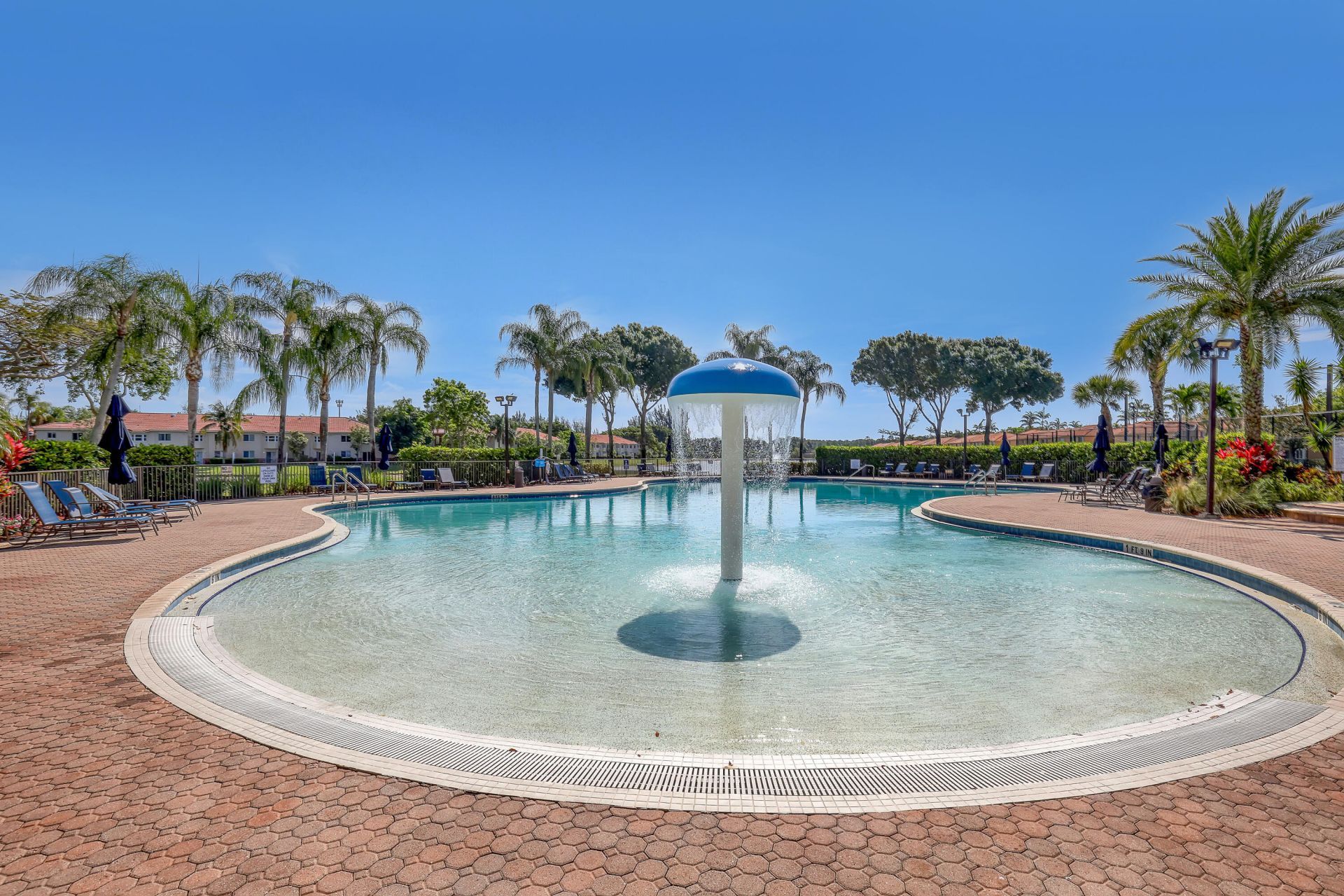 3070 Waddell Avenue, West Palm Beach, FL 33411 Photo