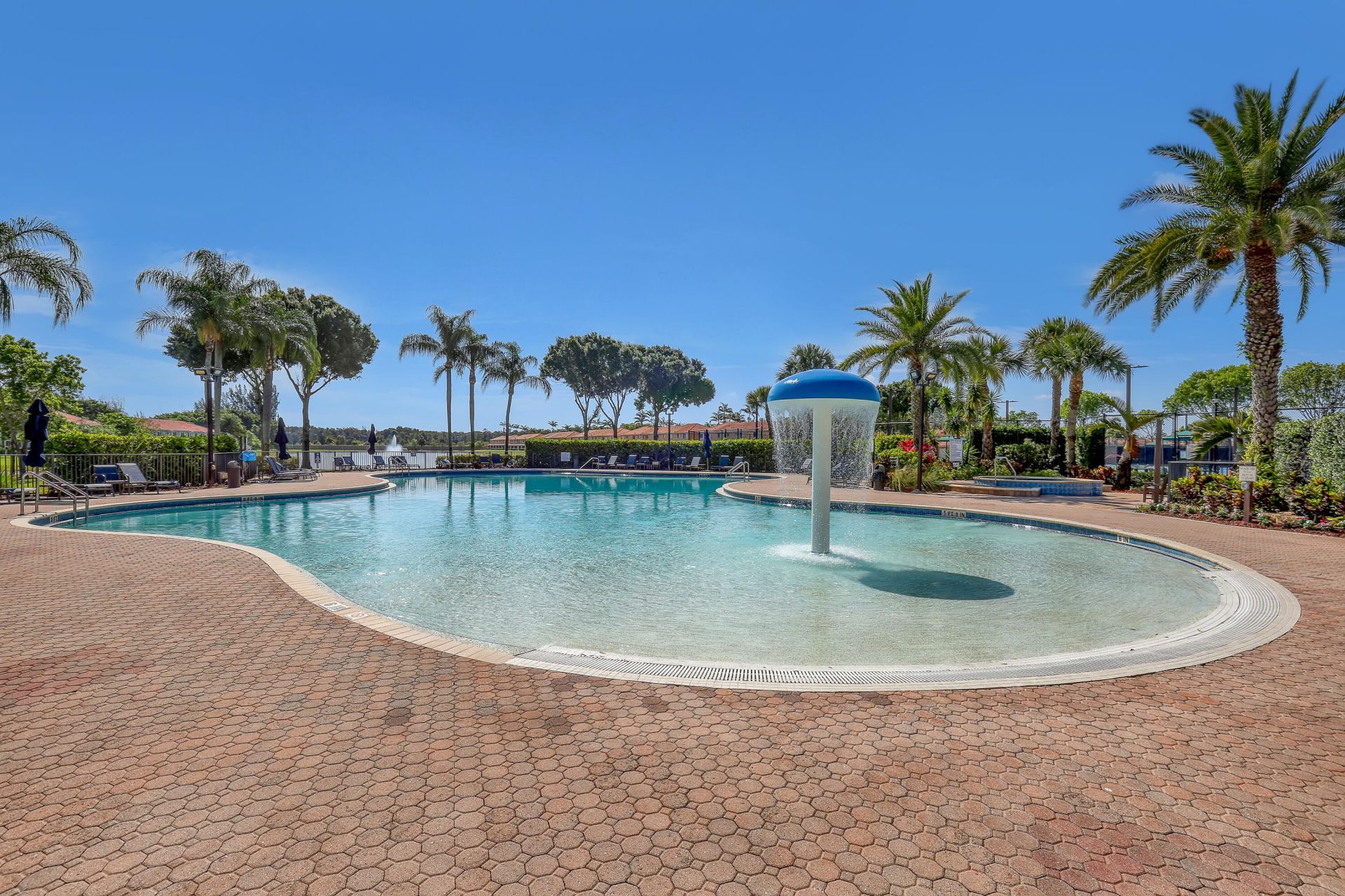 3070 Waddell Avenue, West Palm Beach, FL 33411 Photo