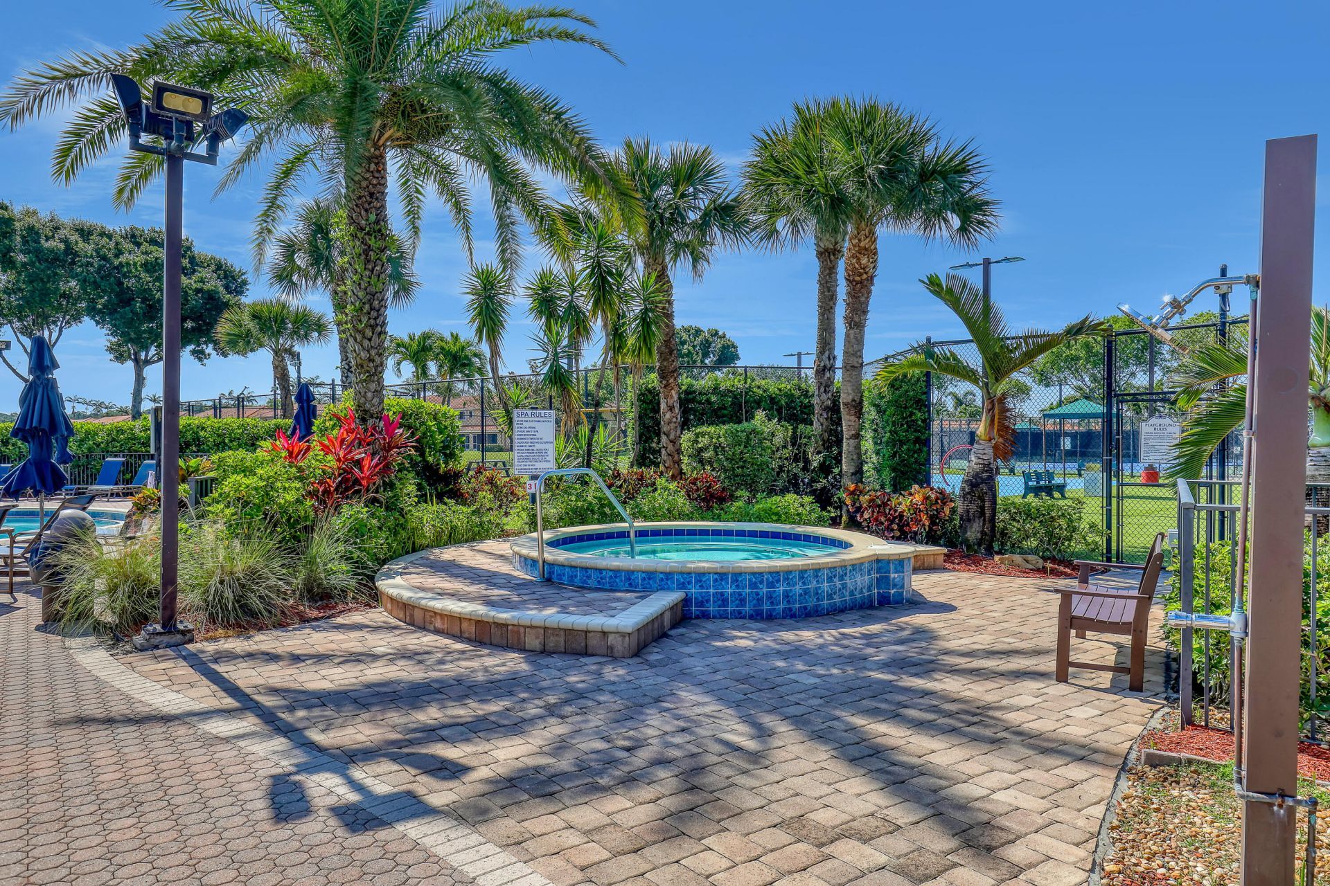 3070 Waddell Avenue, West Palm Beach, FL 33411 Photo