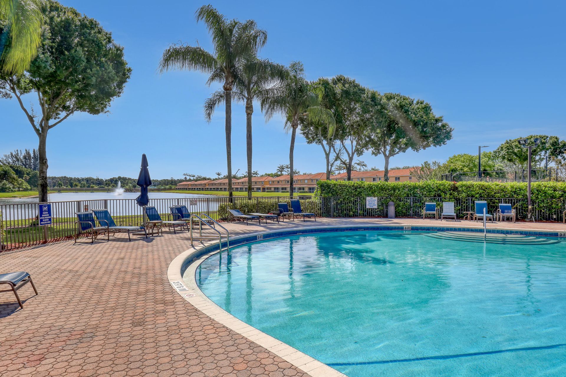 3070 Waddell Avenue, West Palm Beach, FL 33411 Photo