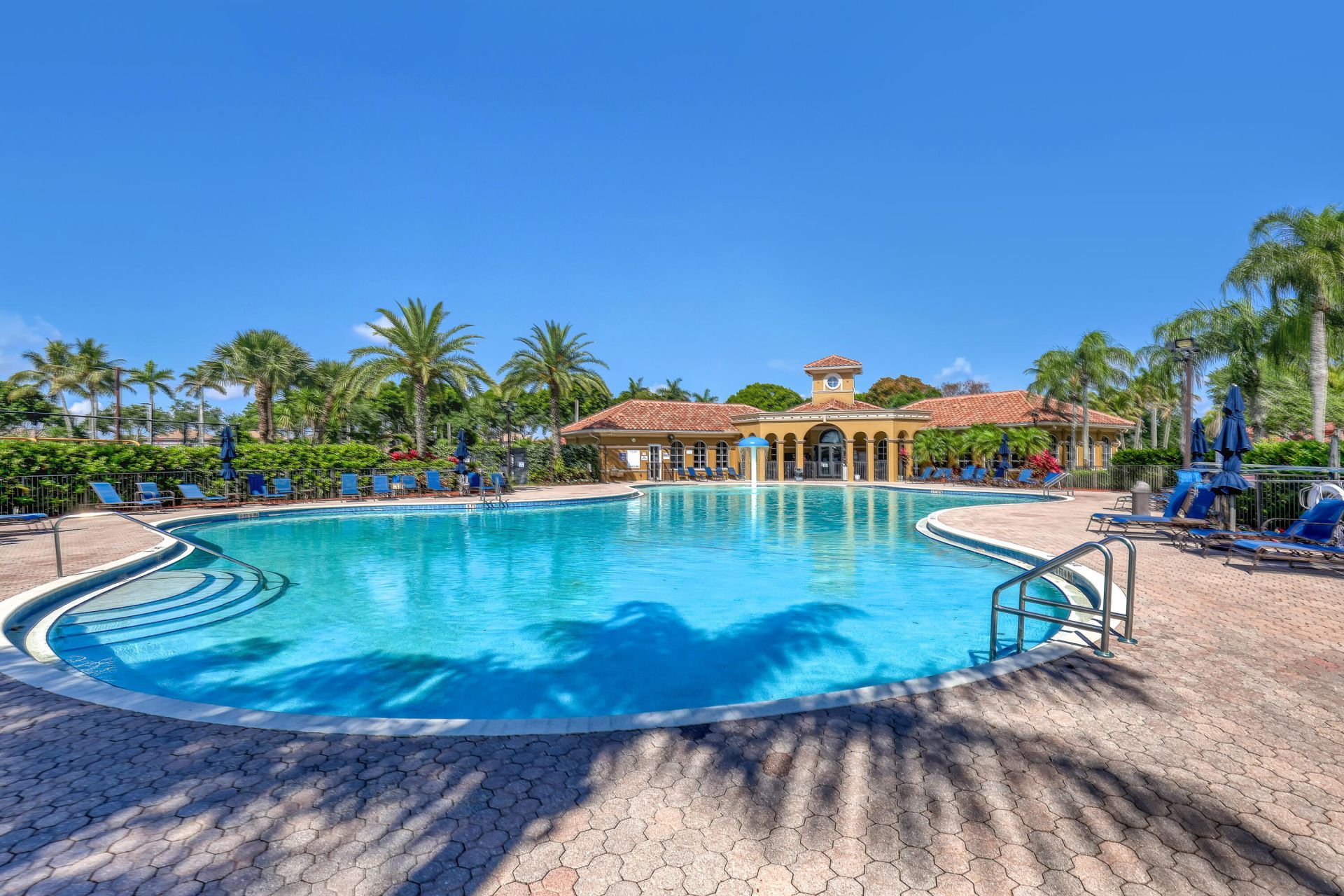 3070 Waddell Avenue, West Palm Beach, FL 33411 Photo