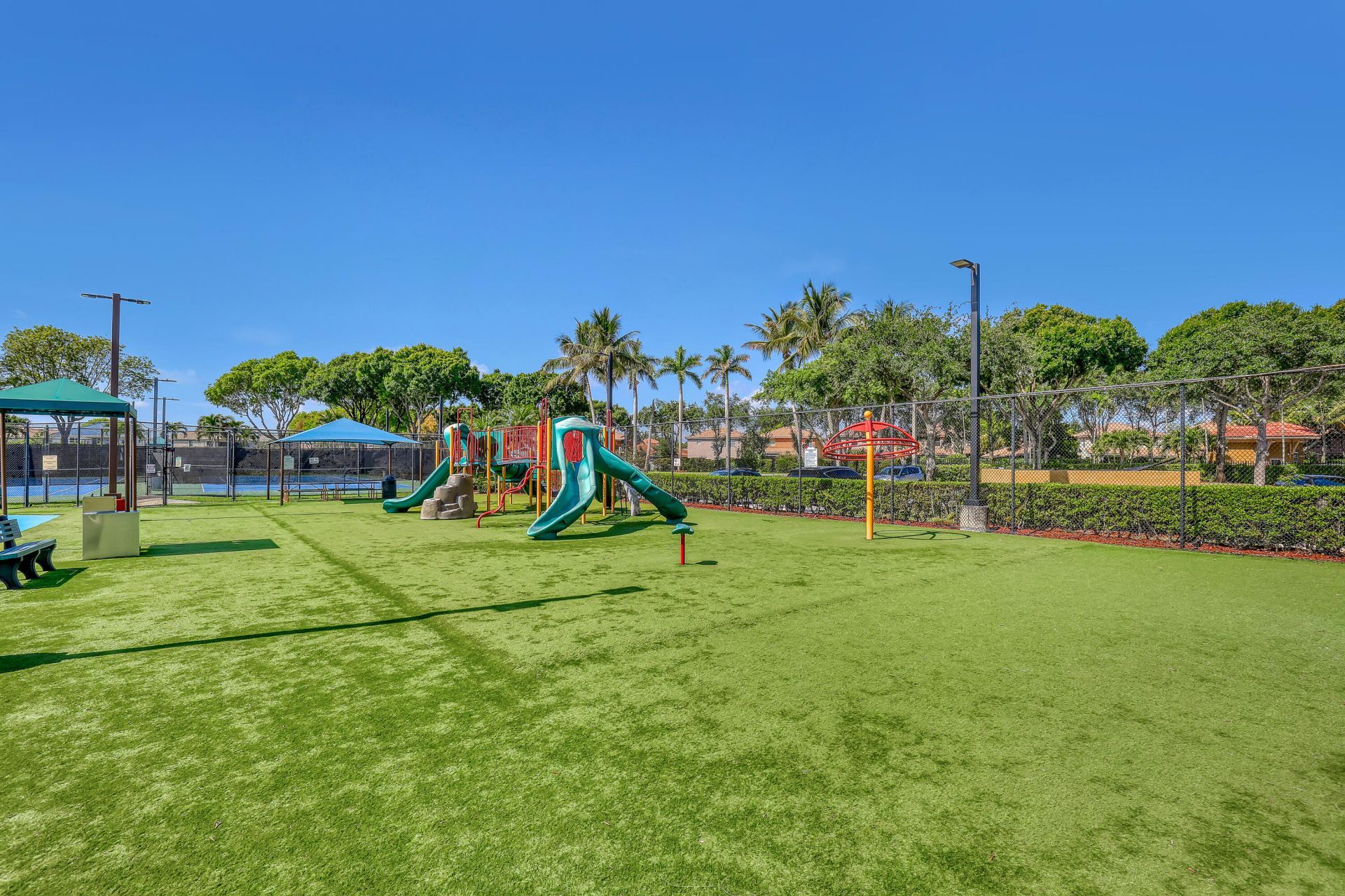 3070 Waddell Avenue, West Palm Beach, FL 33411 Photo