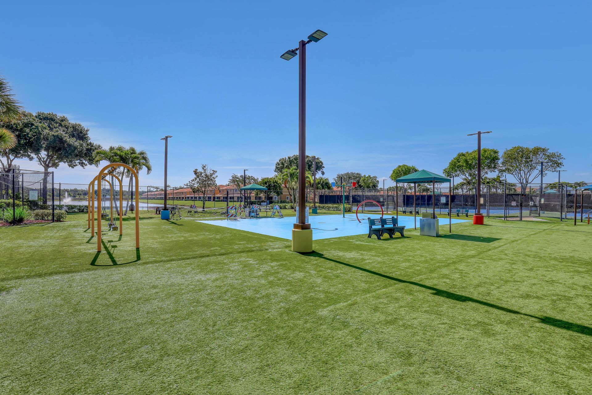 3070 Waddell Avenue, West Palm Beach, FL 33411 Photo