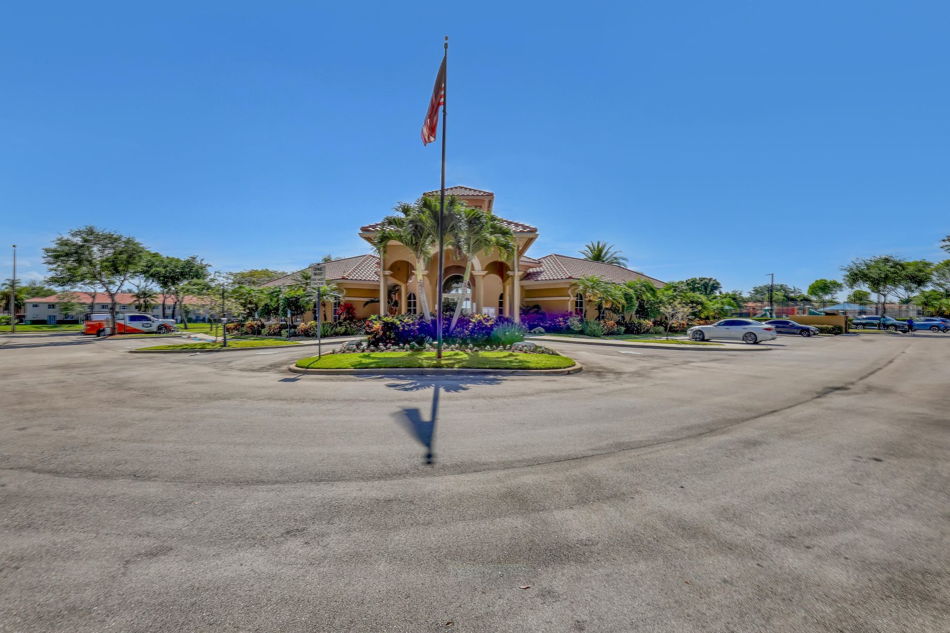 3070 Waddell Avenue, West Palm Beach, FL 33411 Photo