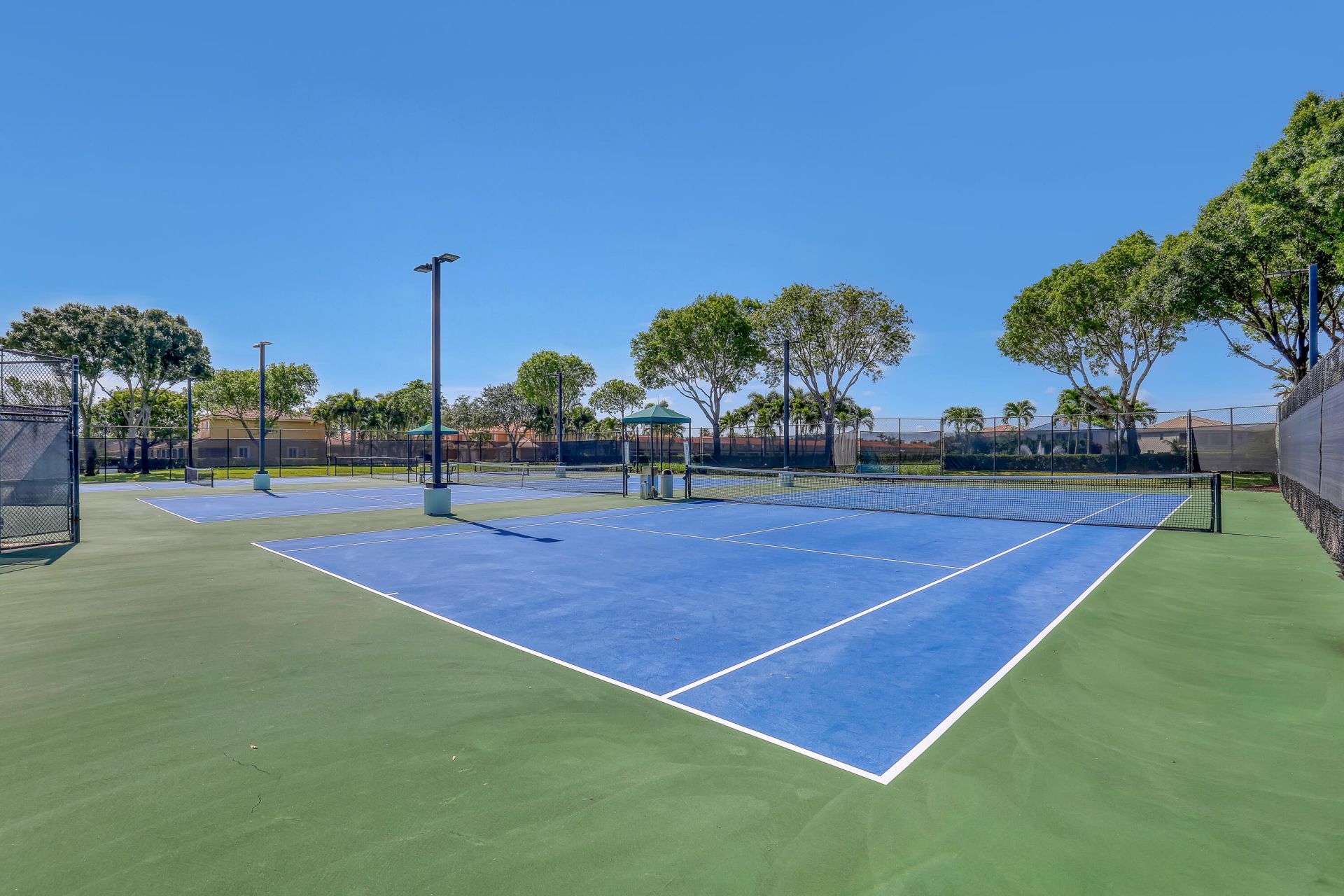3070 Waddell Avenue, West Palm Beach, FL 33411 Photo