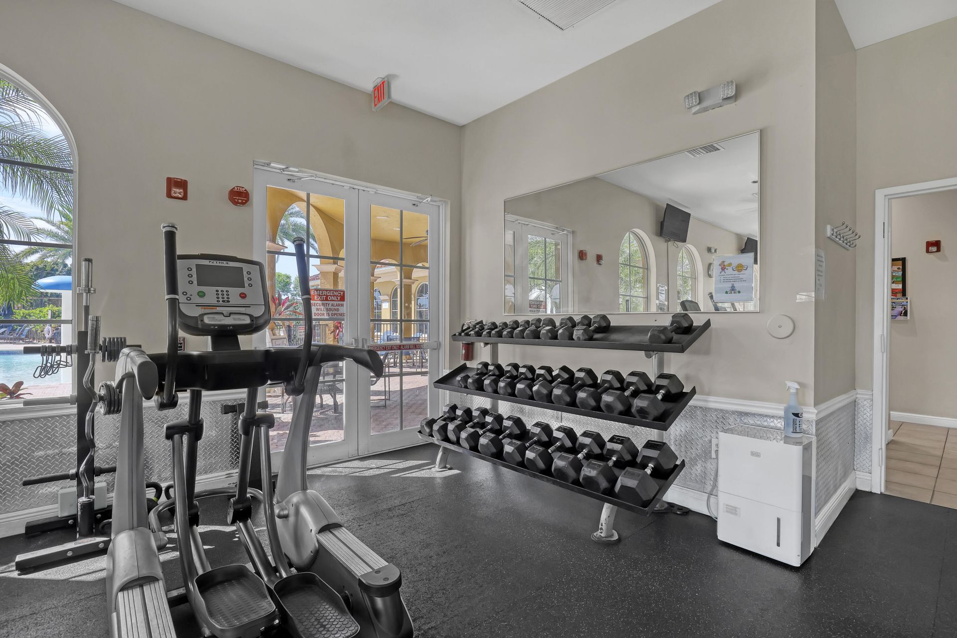 3070 Waddell Avenue, West Palm Beach, FL 33411 Photo