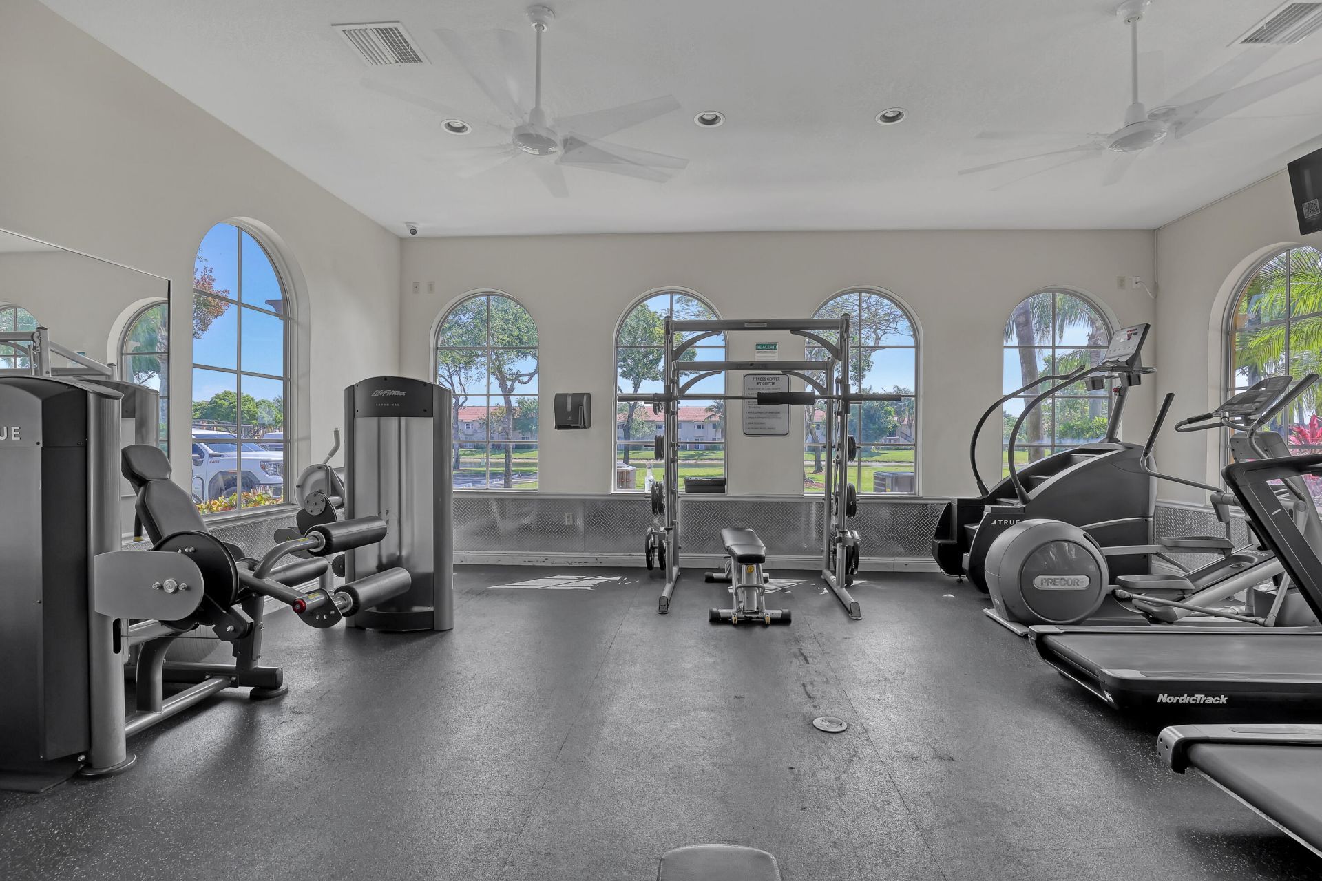3070 Waddell Avenue, West Palm Beach, FL 33411 Photo