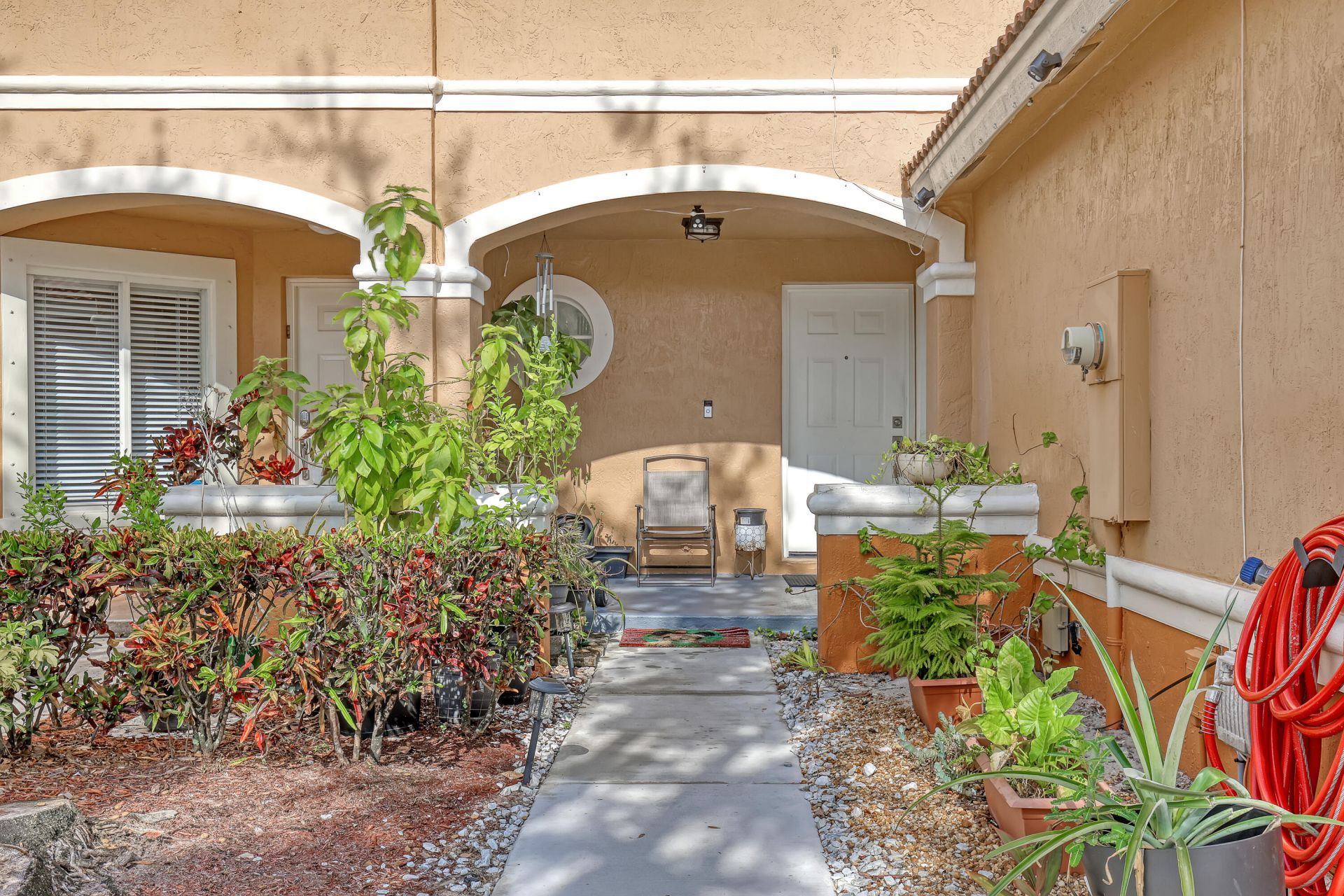 3070 Waddell Avenue, West Palm Beach, FL 33411 Photo