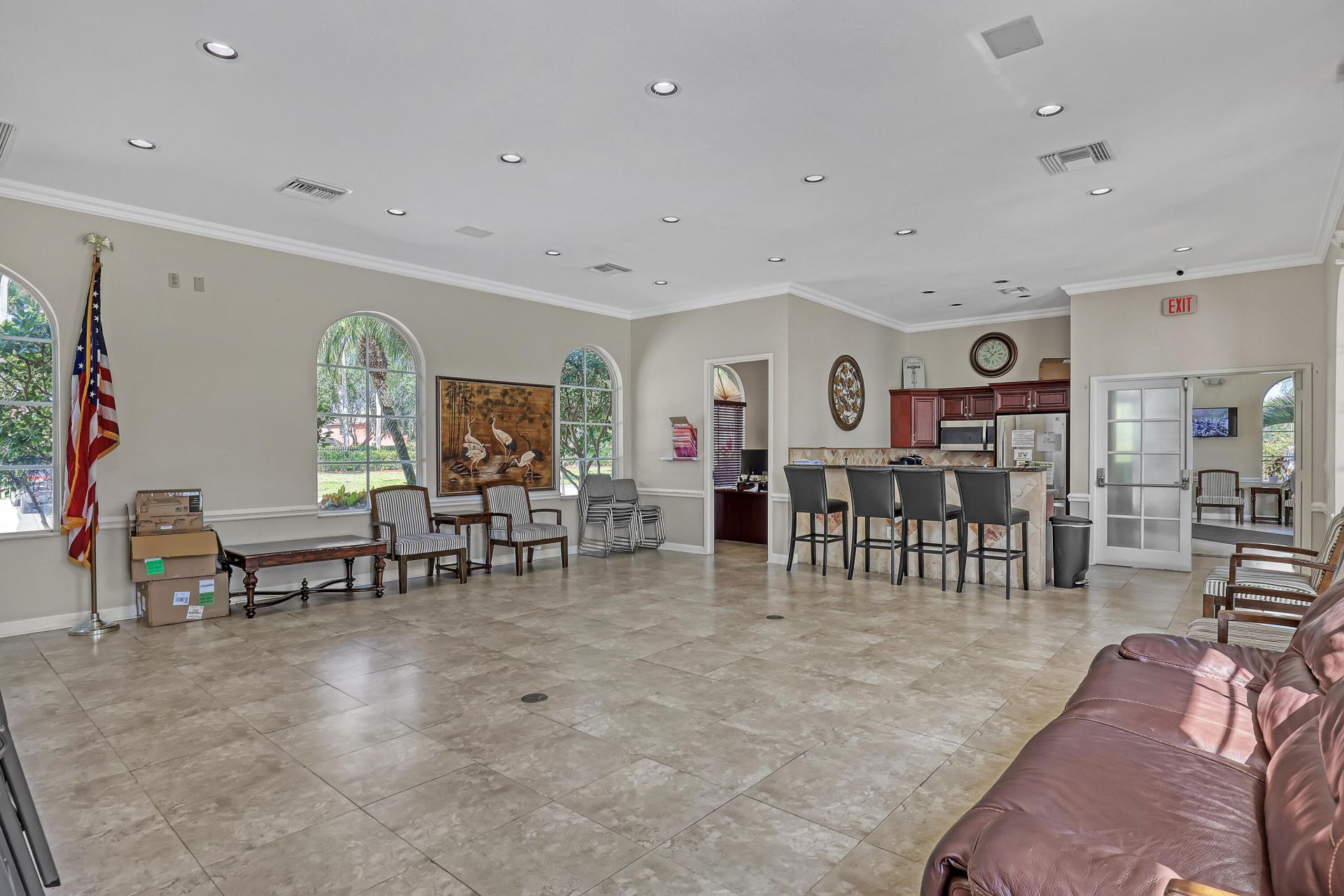 3070 Waddell Avenue, West Palm Beach, FL 33411 Photo