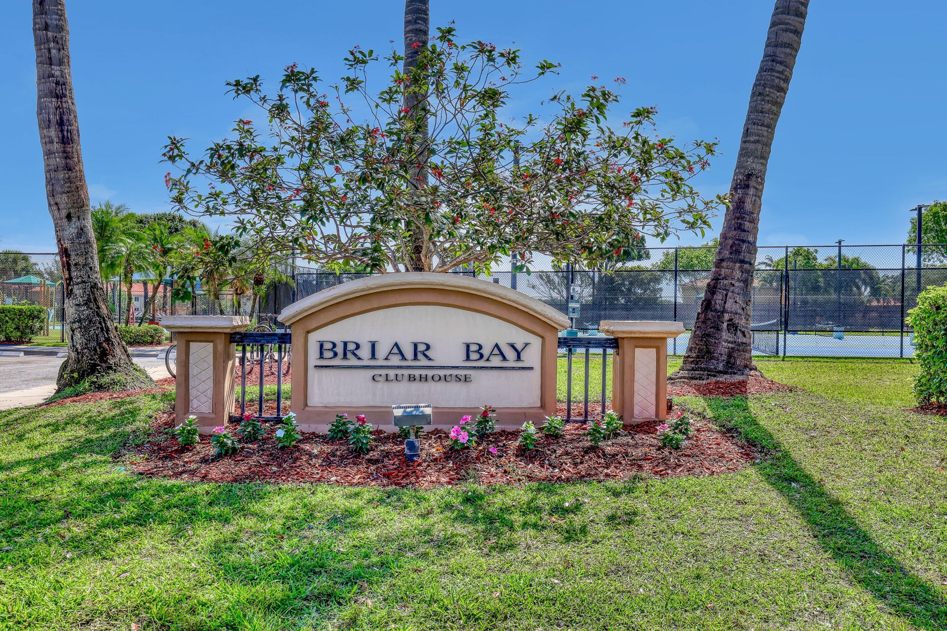 3070 Waddell Avenue, West Palm Beach, FL 33411 Photo