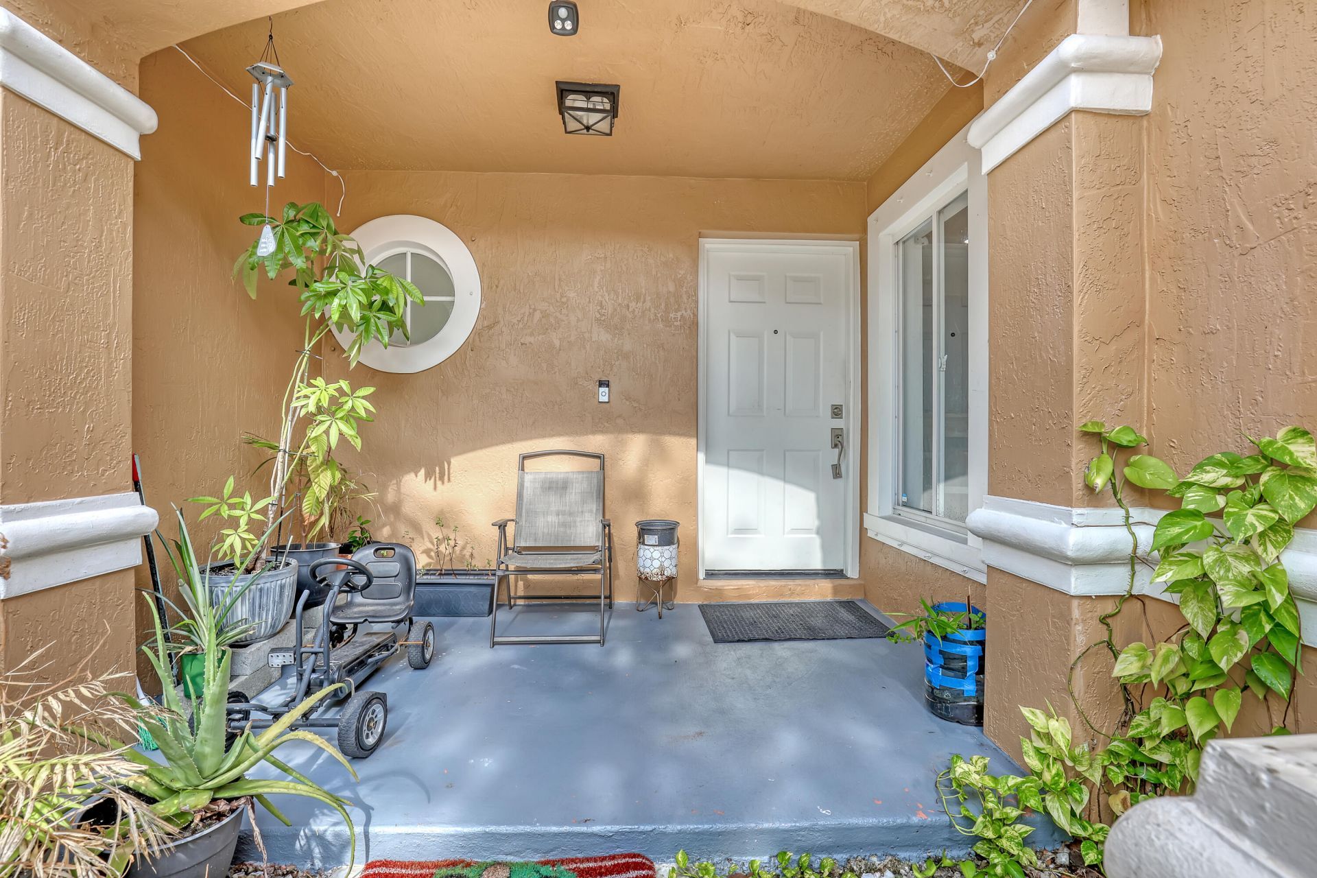 3070 Waddell Avenue, West Palm Beach, FL 33411 Photo