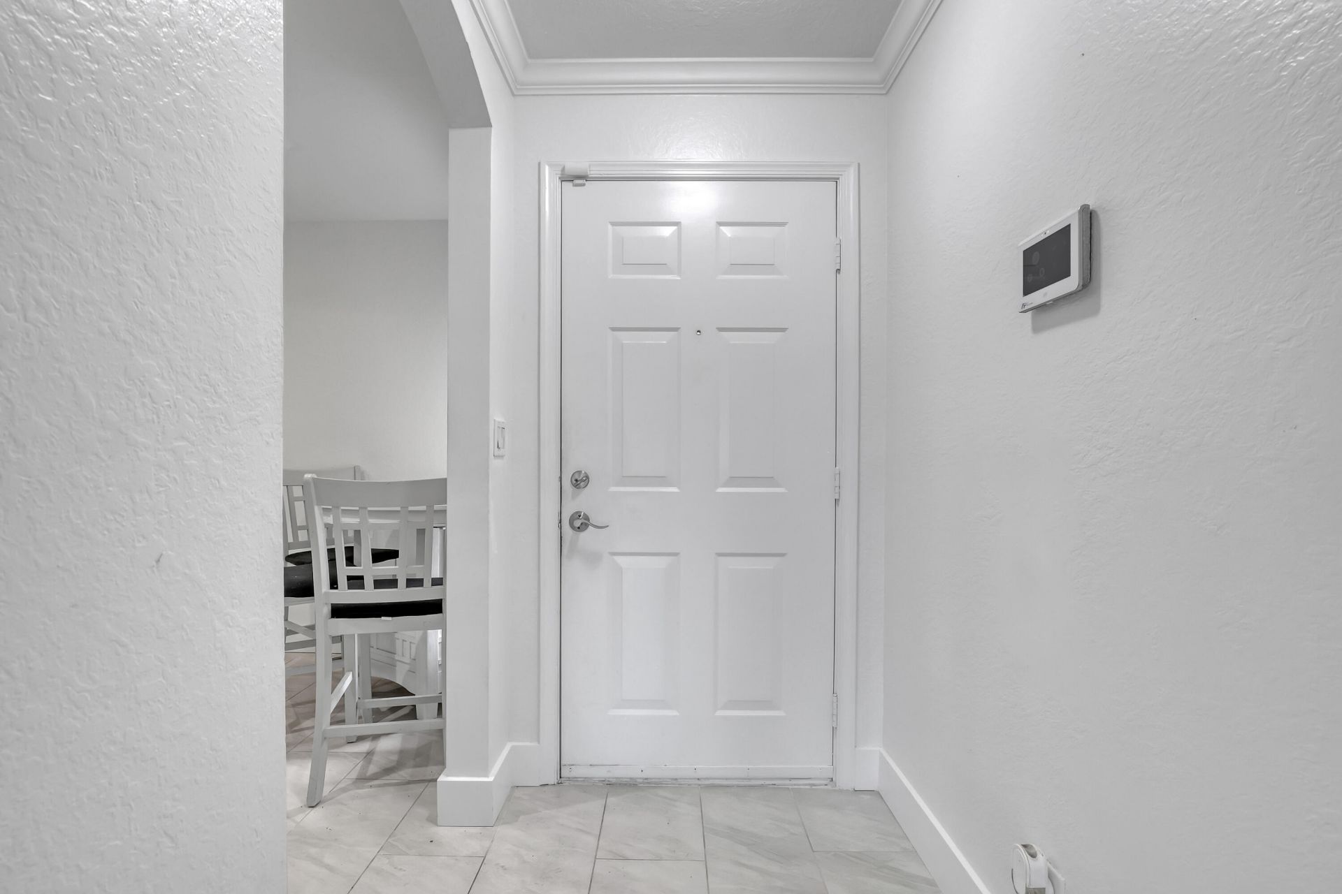 3070 Waddell Avenue, West Palm Beach, FL 33411 Photo