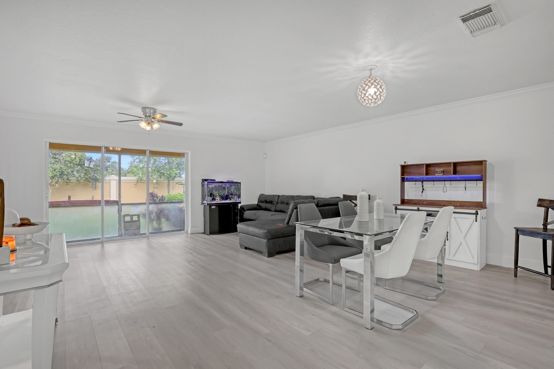 3070 Waddell Avenue, West Palm Beach, FL 33411 Photo