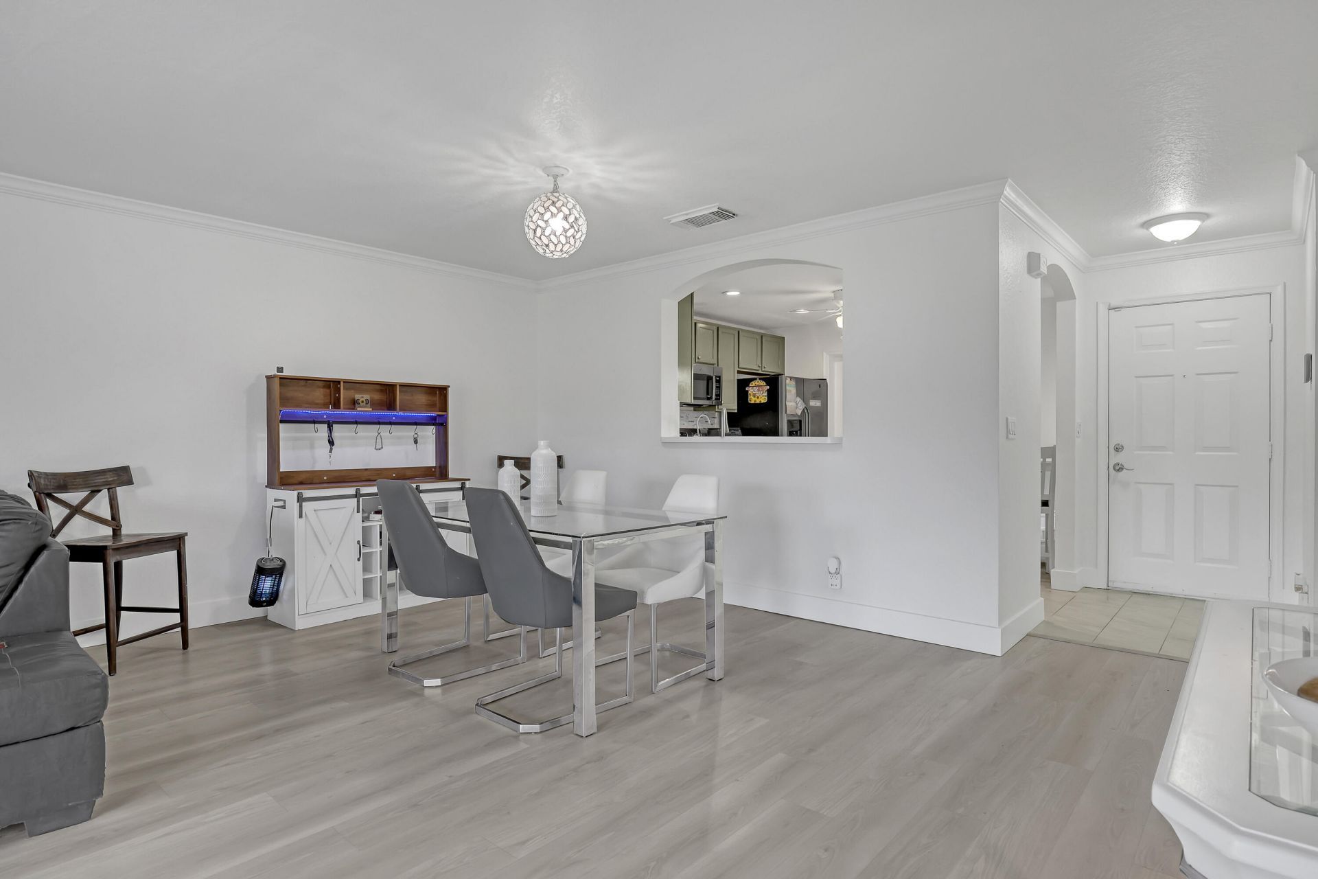 3070 Waddell Avenue, West Palm Beach, FL 33411 Photo