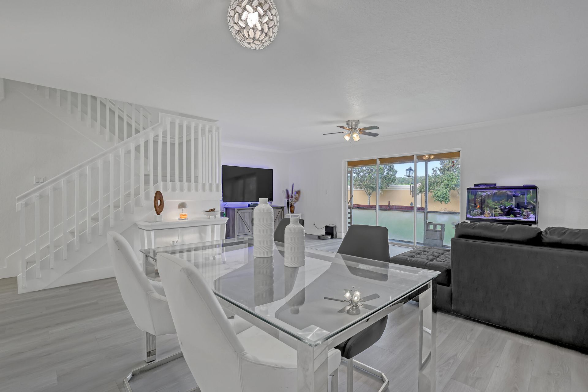 3070 Waddell Avenue, West Palm Beach, FL 33411 Photo