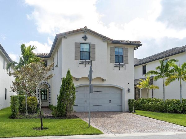 11824 SW 13th Court, Pembroke Pines, FL 33025