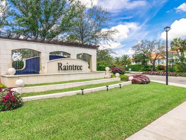 11824 SW 13th Court, Pembroke Pines, FL 33025