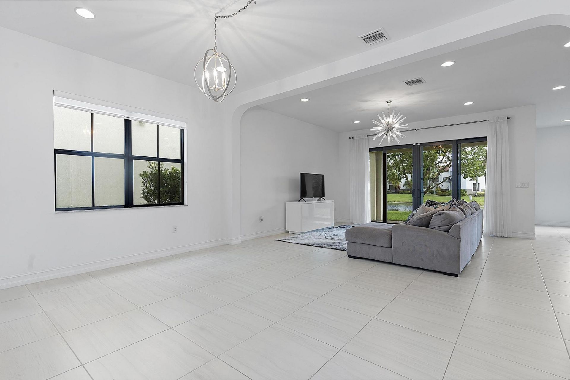 11824 SW 13th Court, Pembroke Pines, FL 33025 Photo