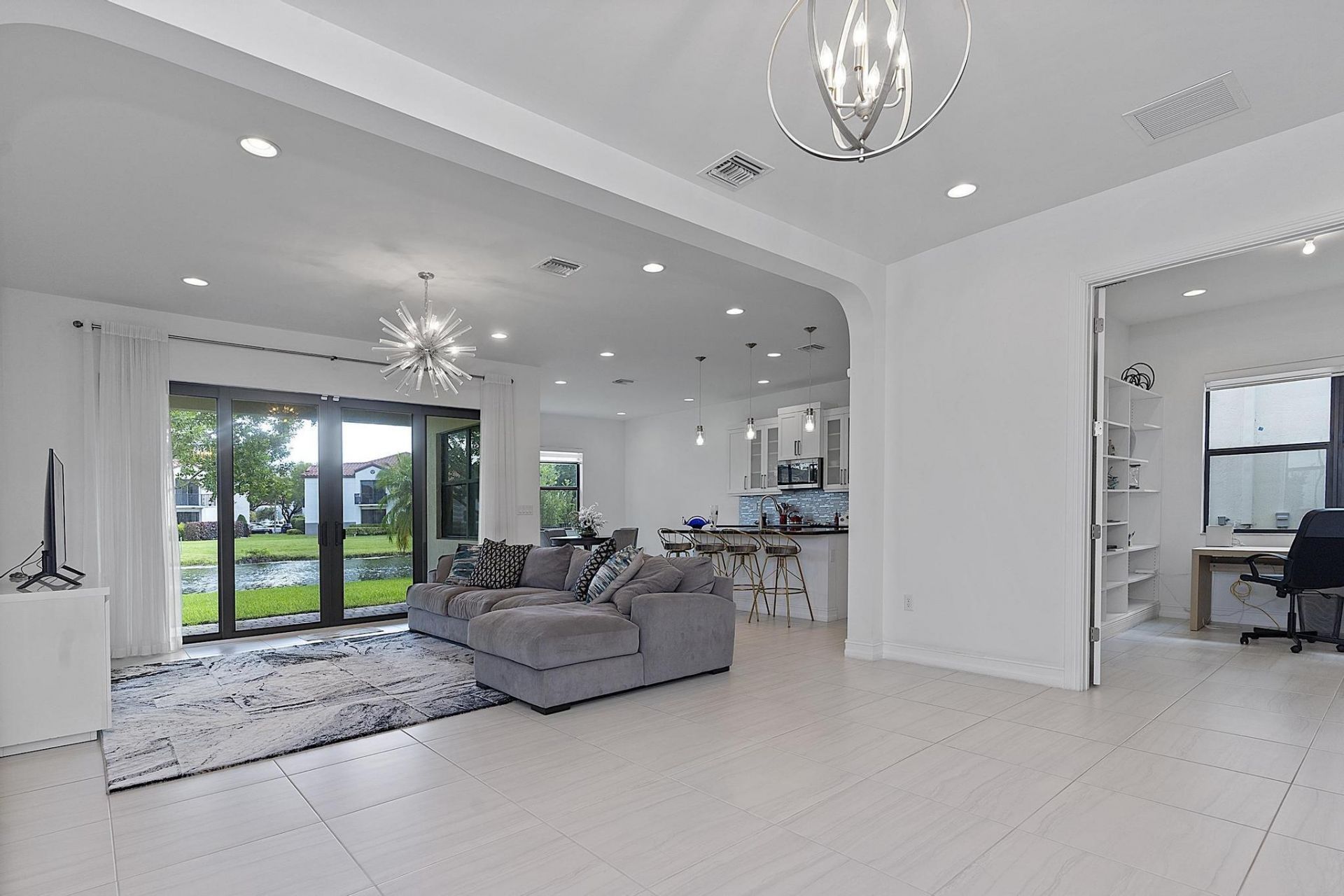11824 SW 13th Court, Pembroke Pines, FL 33025 Photo