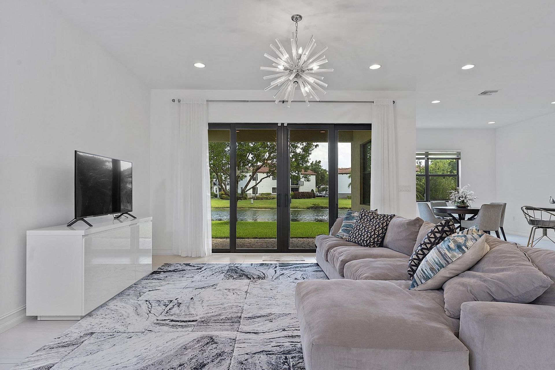 11824 SW 13th Court, Pembroke Pines, FL 33025 Photo