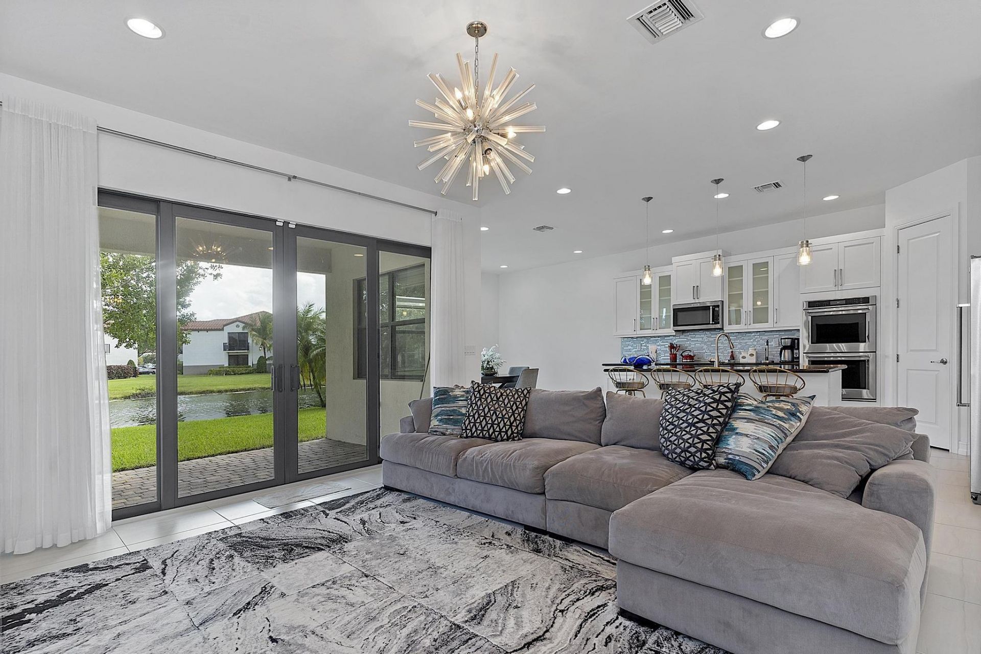 11824 SW 13th Court, Pembroke Pines, FL 33025 Photo