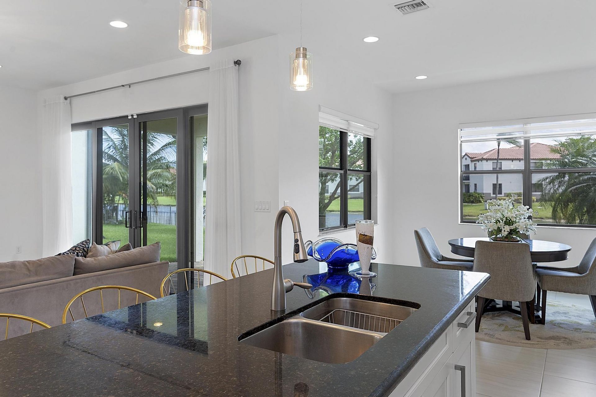11824 SW 13th Court, Pembroke Pines, FL 33025 Photo