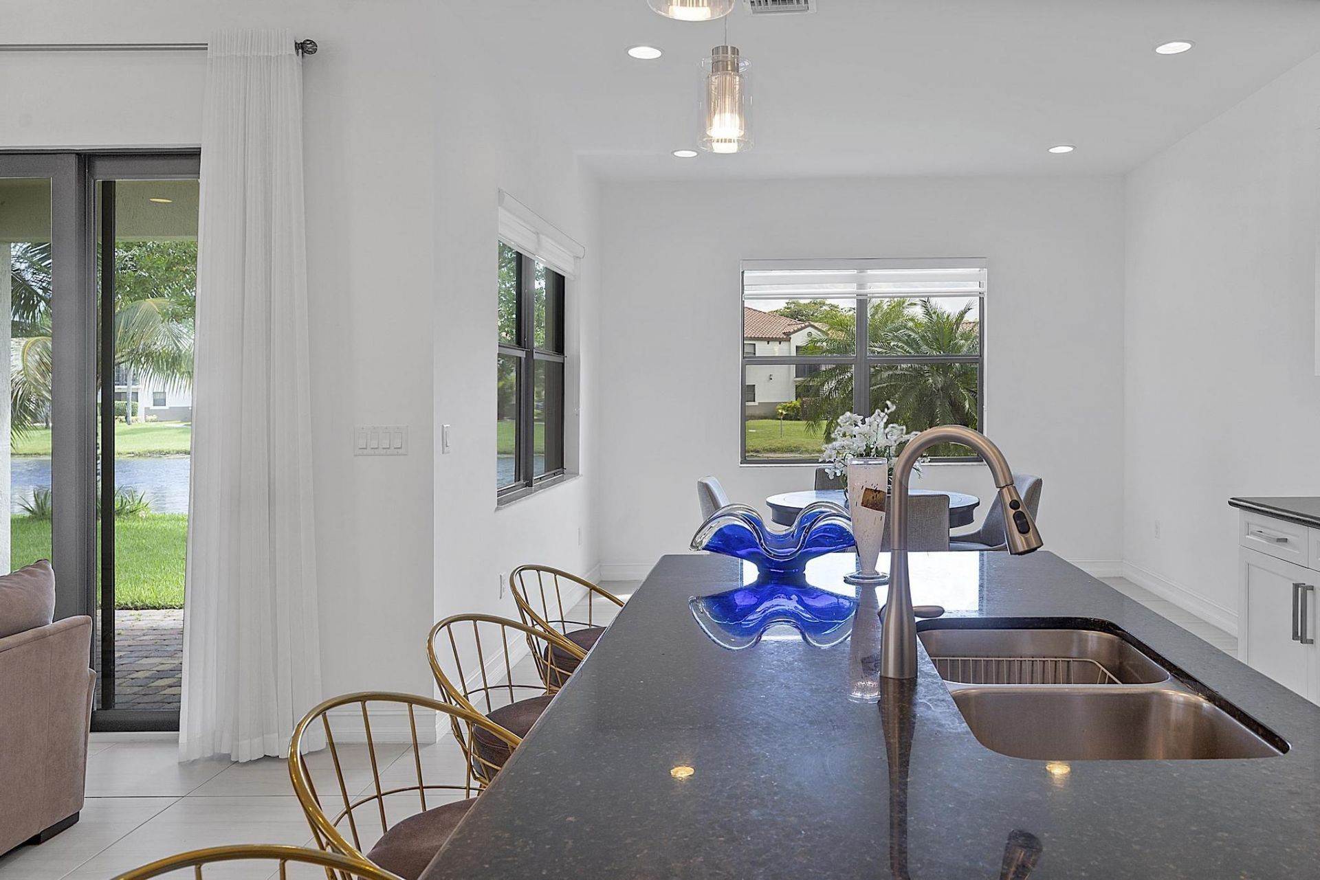 11824 SW 13th Court, Pembroke Pines, FL 33025 Photo