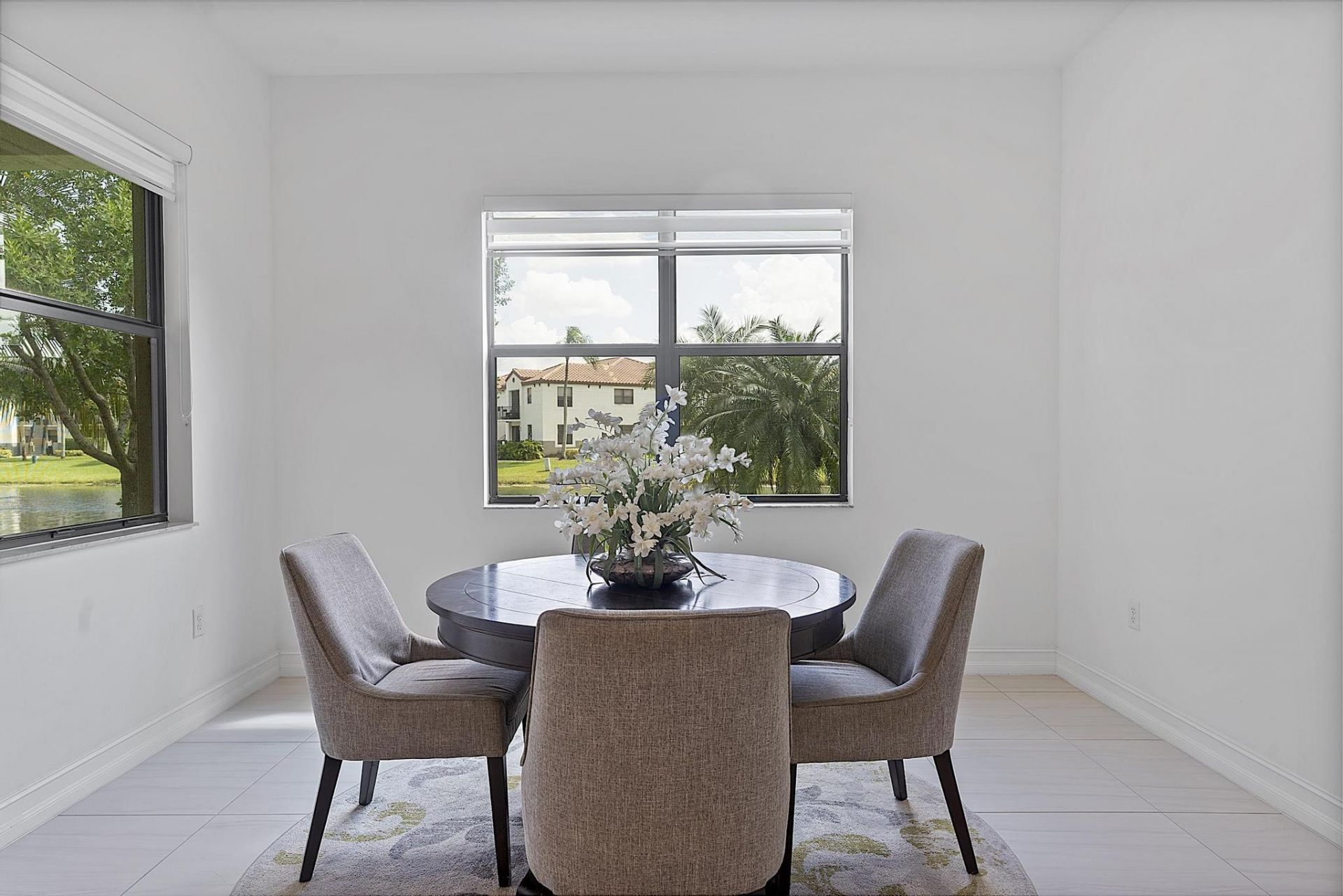 11824 SW 13th Court, Pembroke Pines, FL 33025 Photo