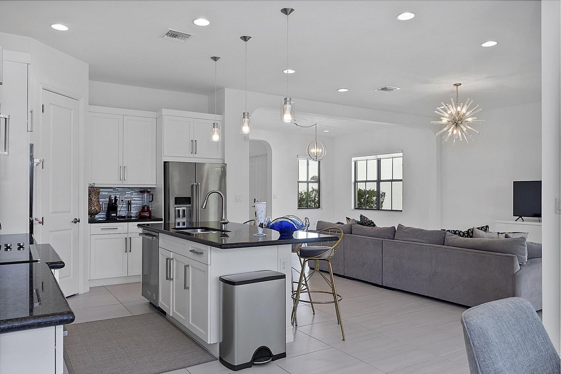 11824 SW 13th Court, Pembroke Pines, FL 33025 Photo