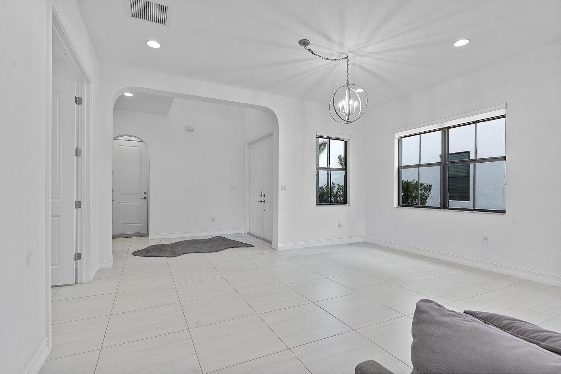 11824 SW 13th Court, Pembroke Pines, FL 33025 Photo