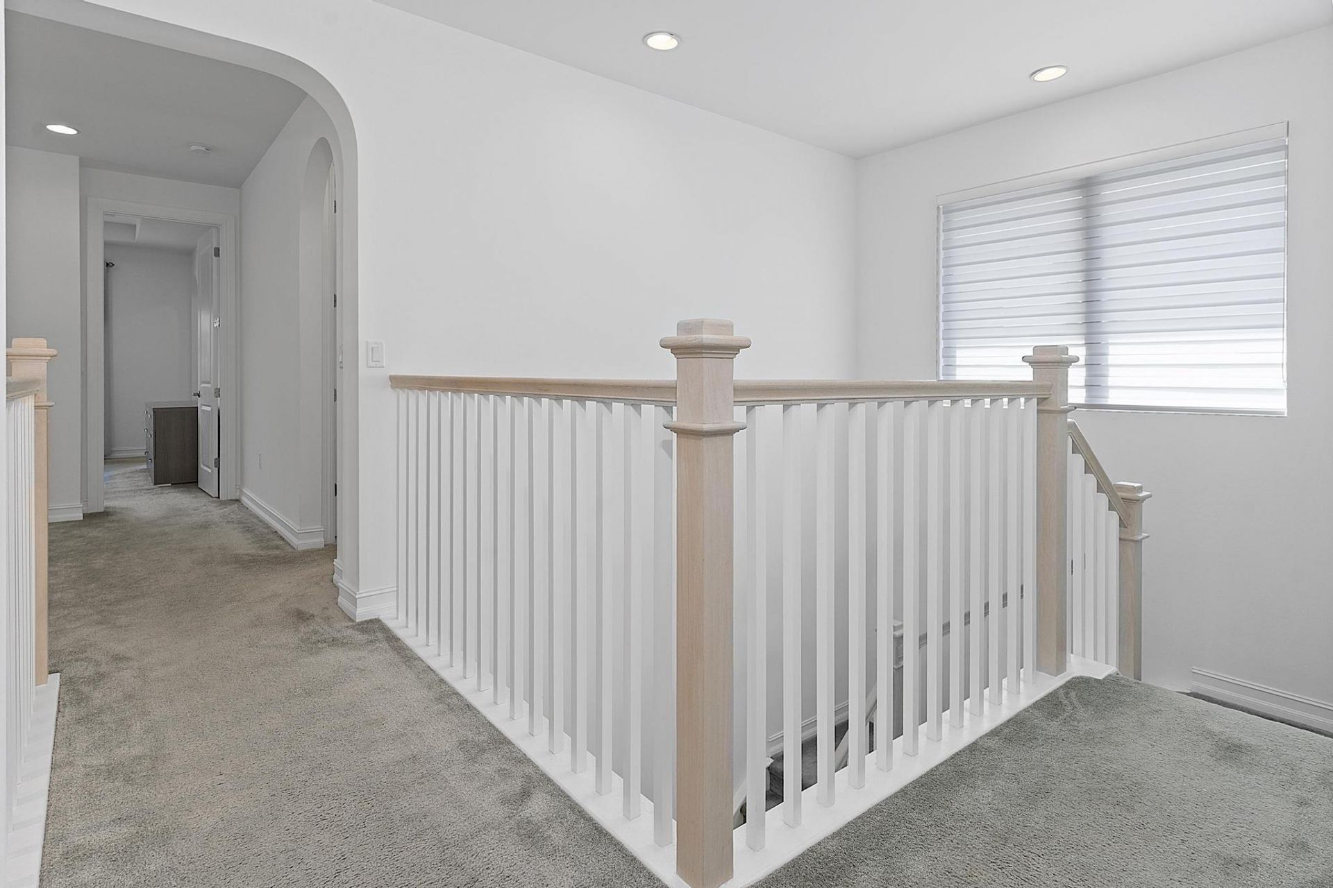 11824 SW 13th Court, Pembroke Pines, FL 33025 Photo