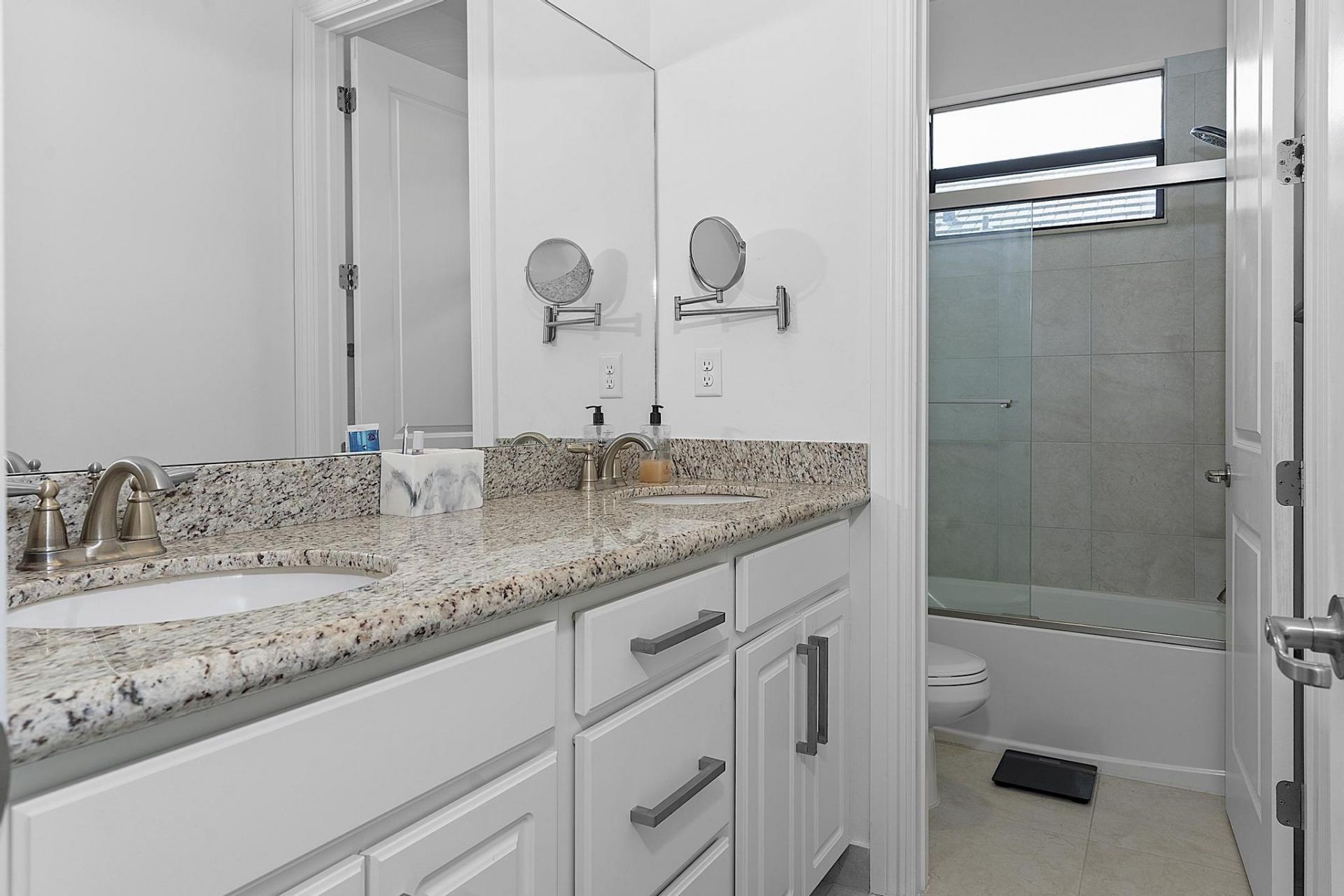 11824 SW 13th Court, Pembroke Pines, FL 33025 Photo