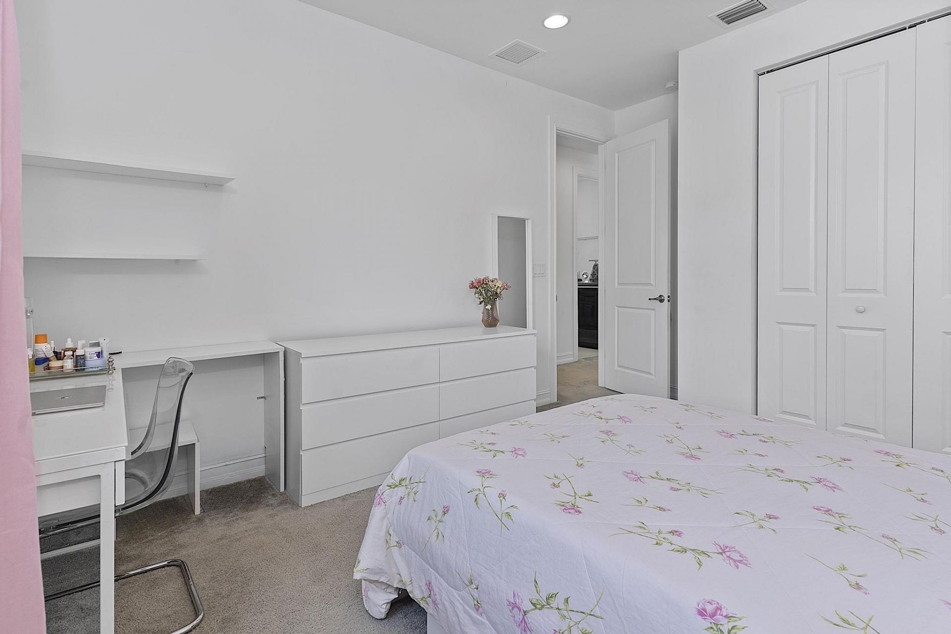11824 SW 13th Court, Pembroke Pines, FL 33025 Photo