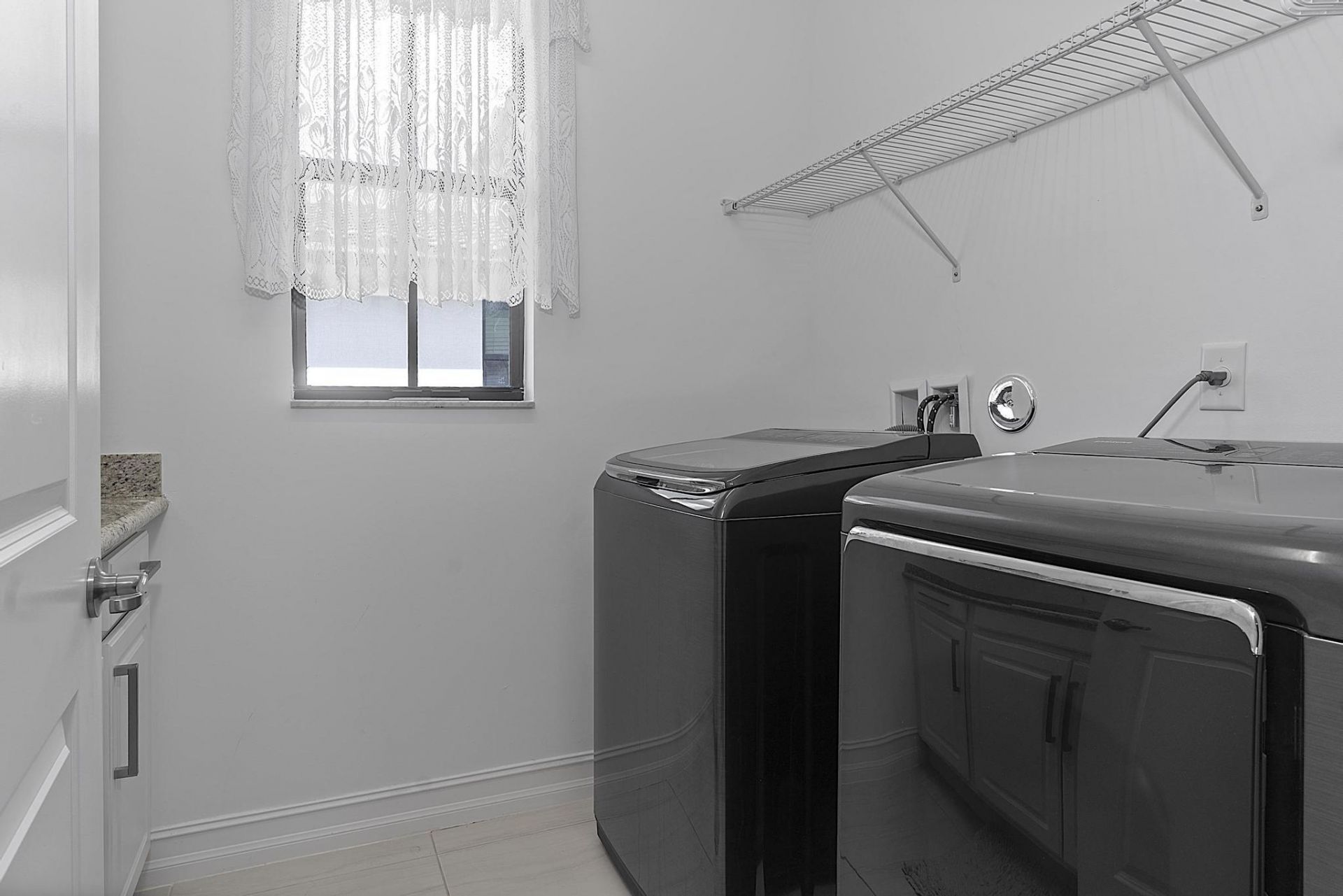 11824 SW 13th Court, Pembroke Pines, FL 33025 Photo