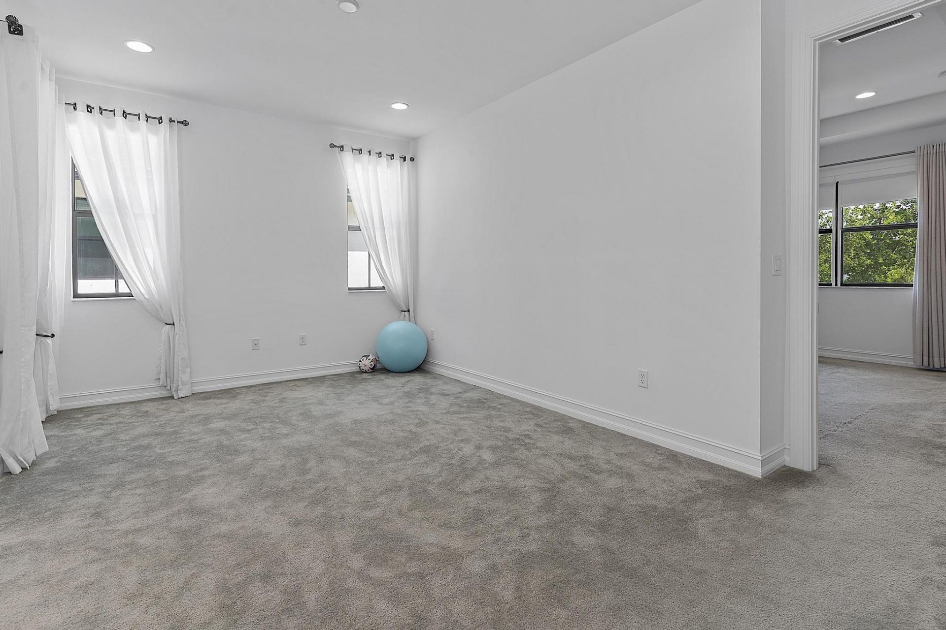 11824 SW 13th Court, Pembroke Pines, FL 33025 Photo