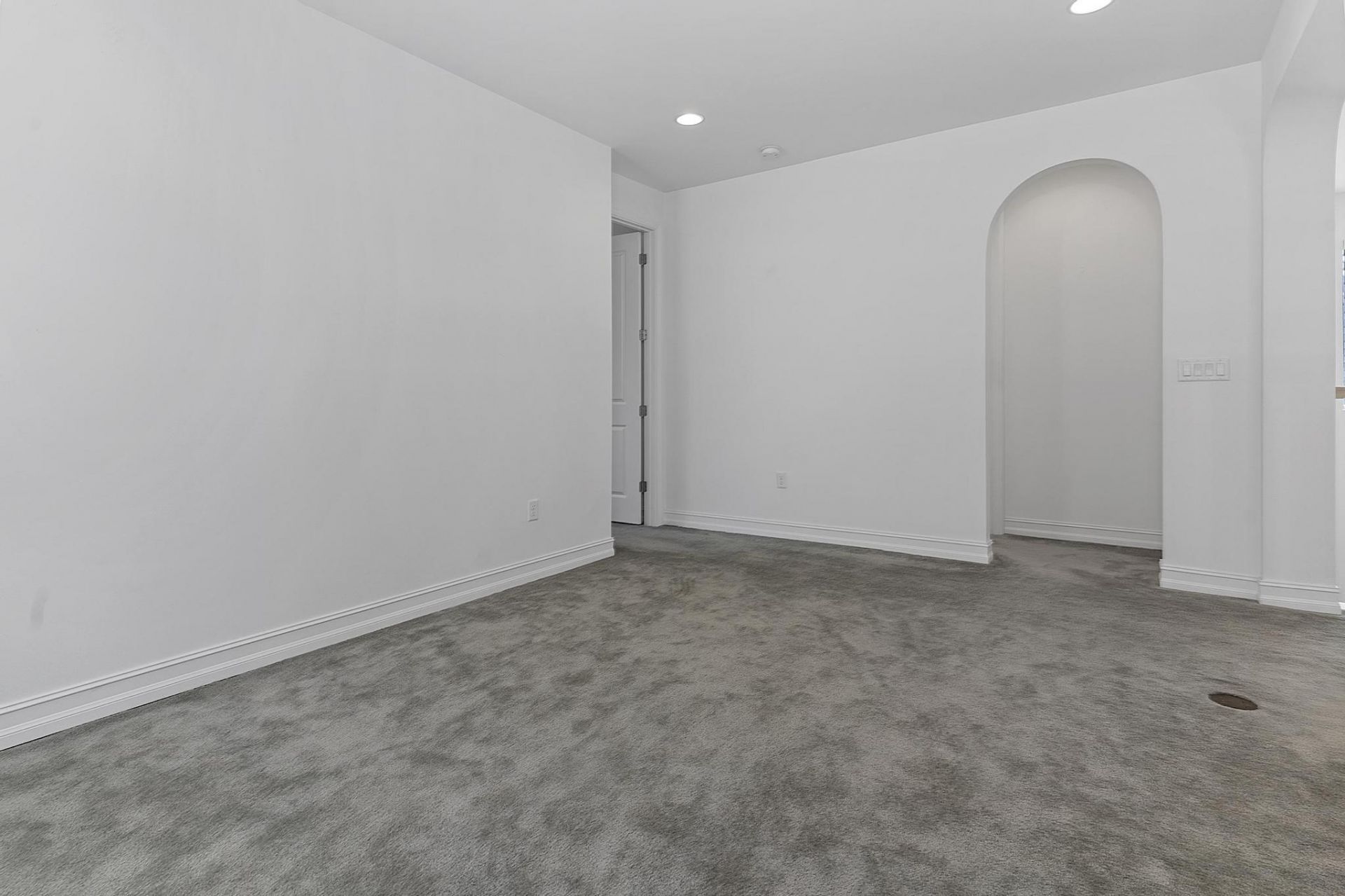 11824 SW 13th Court, Pembroke Pines, FL 33025 Photo