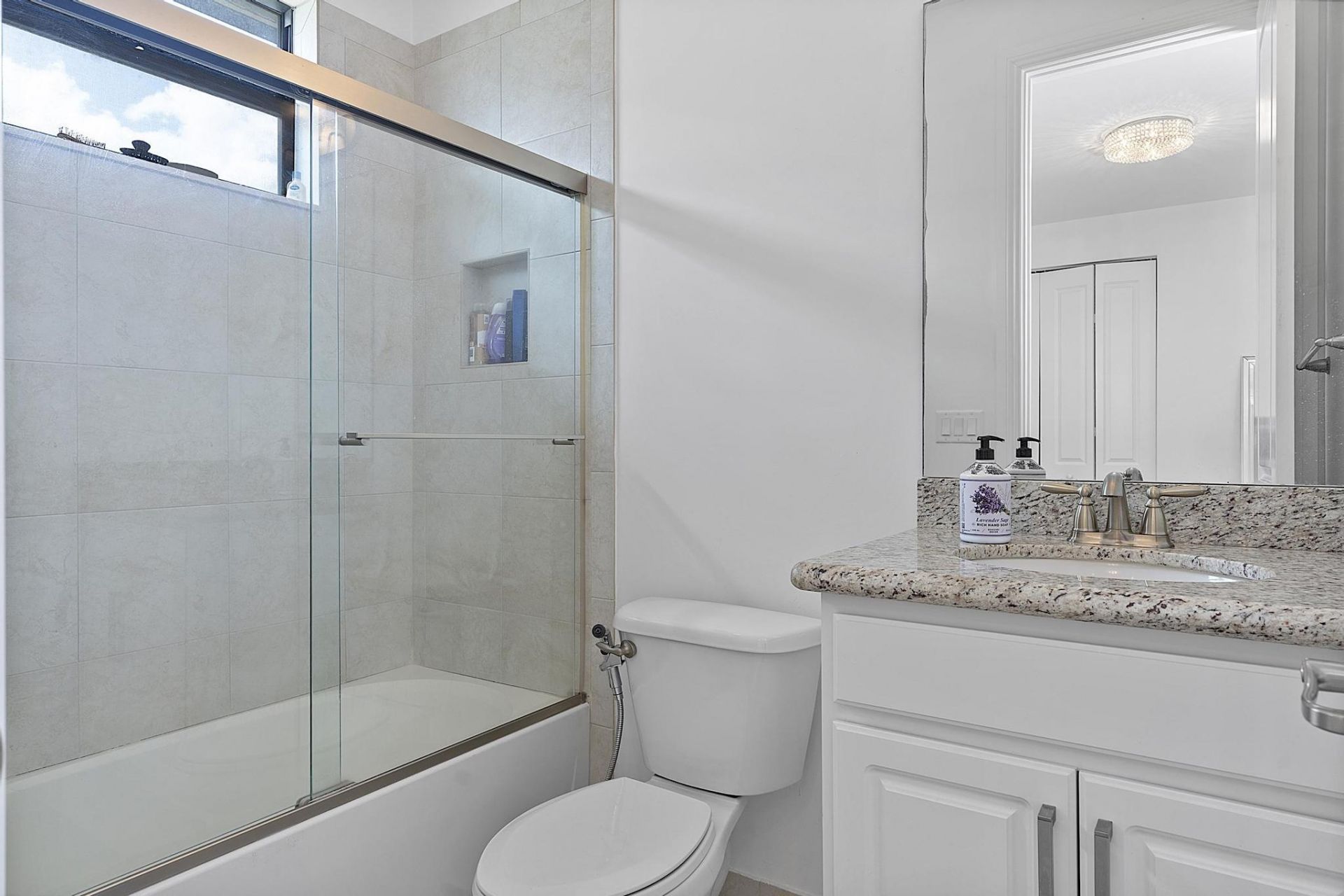 11824 SW 13th Court, Pembroke Pines, FL 33025 Photo