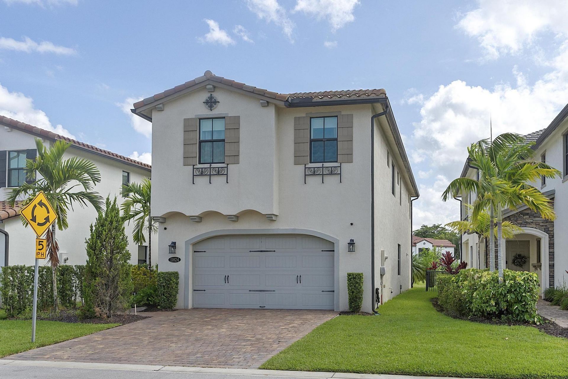 11824 SW 13th Court, Pembroke Pines, FL 33025 Photo