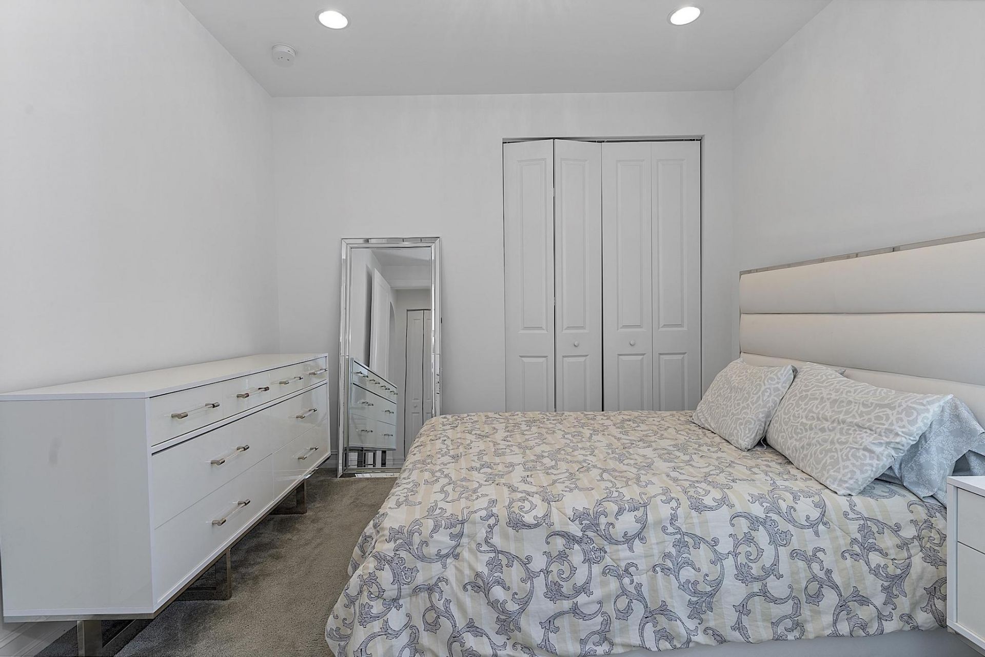 11824 SW 13th Court, Pembroke Pines, FL 33025 Photo