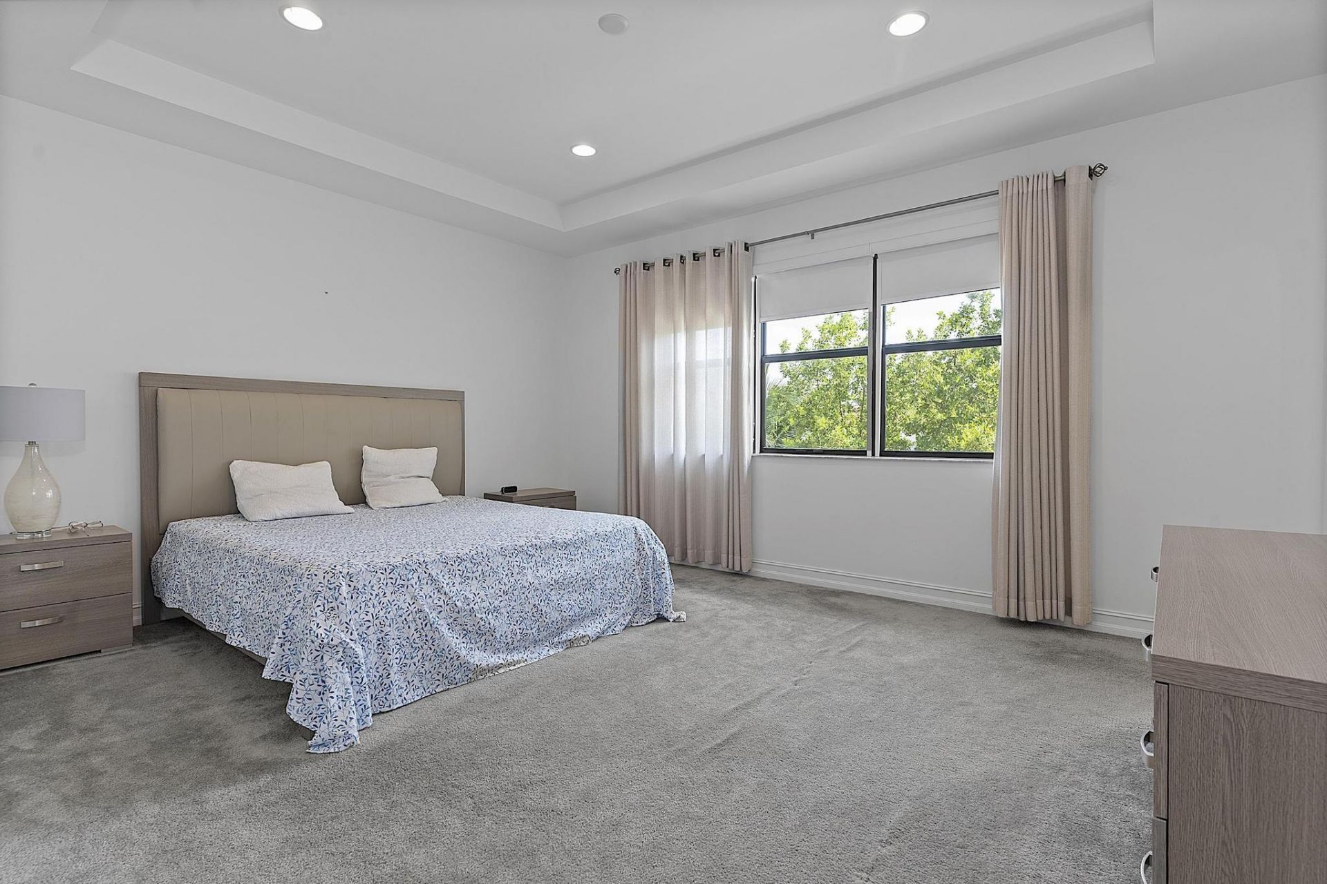 11824 SW 13th Court, Pembroke Pines, FL 33025 Photo