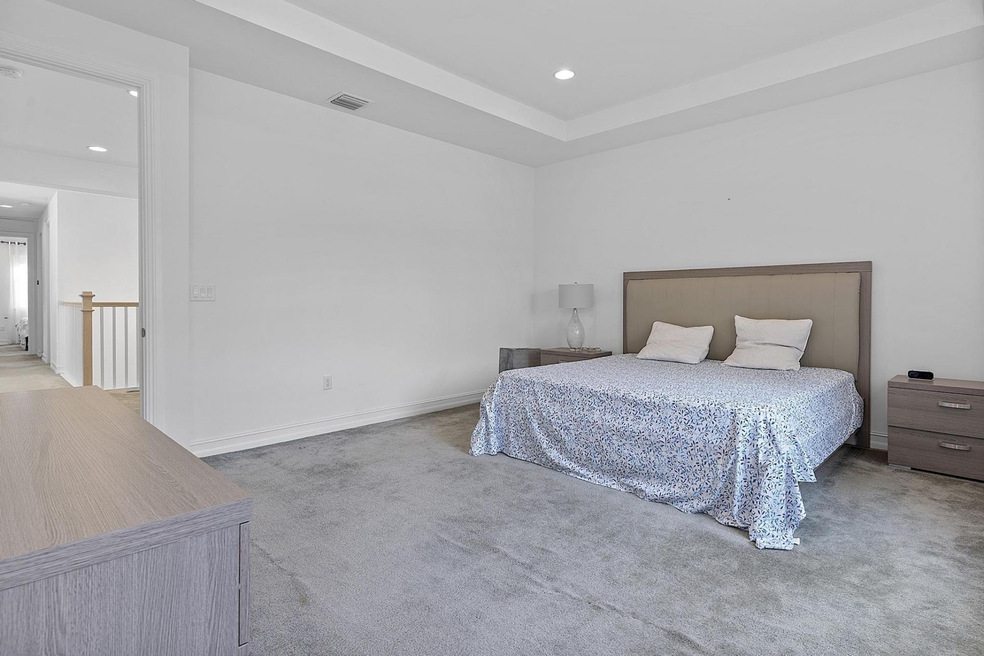 11824 SW 13th Court, Pembroke Pines, FL 33025 Photo