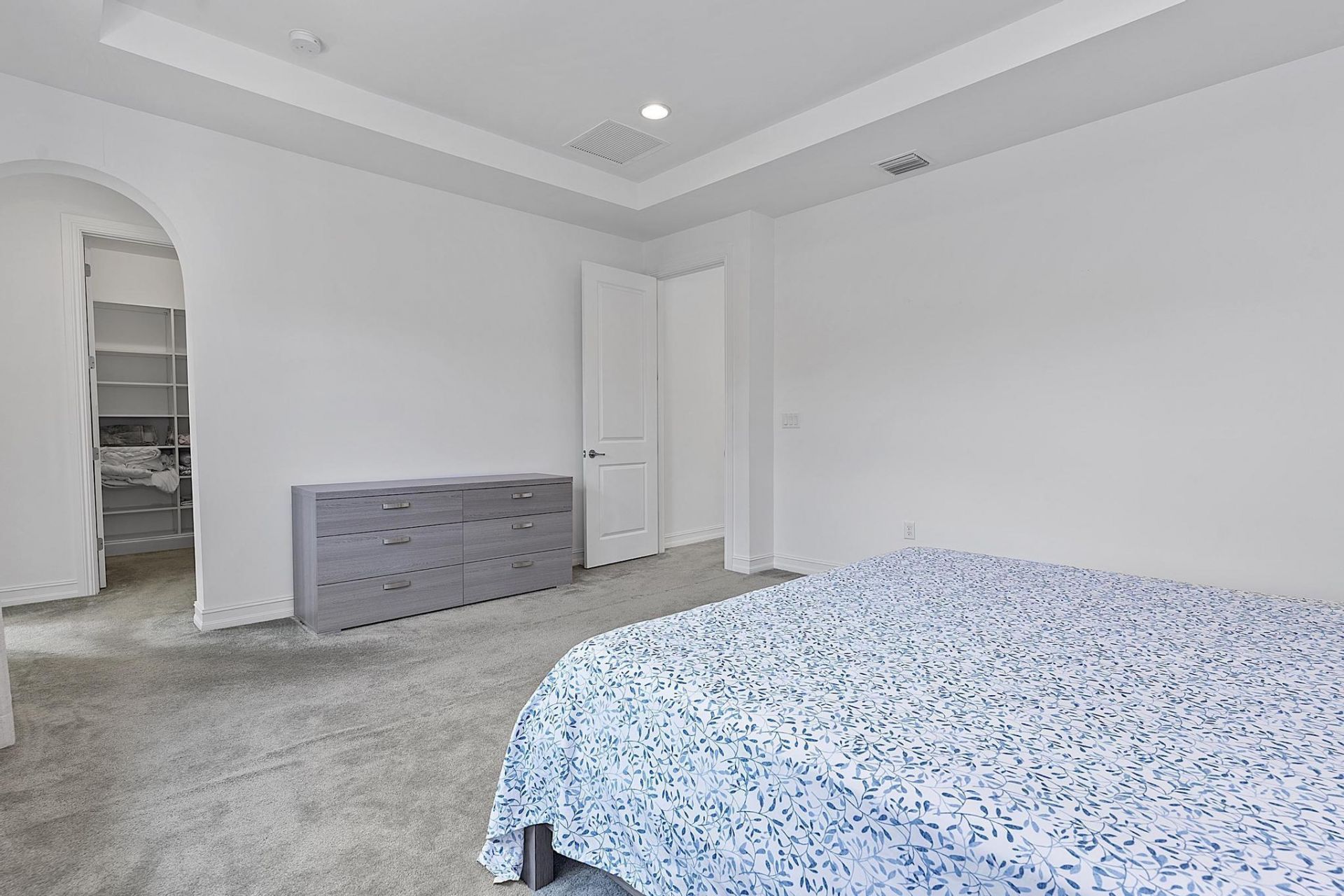 11824 SW 13th Court, Pembroke Pines, FL 33025 Photo