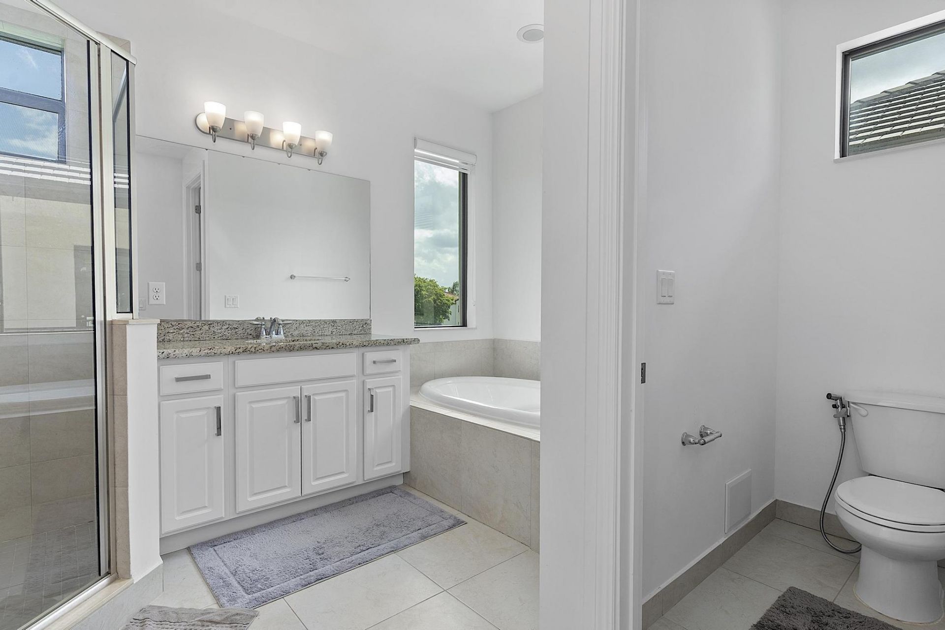 11824 SW 13th Court, Pembroke Pines, FL 33025 Photo