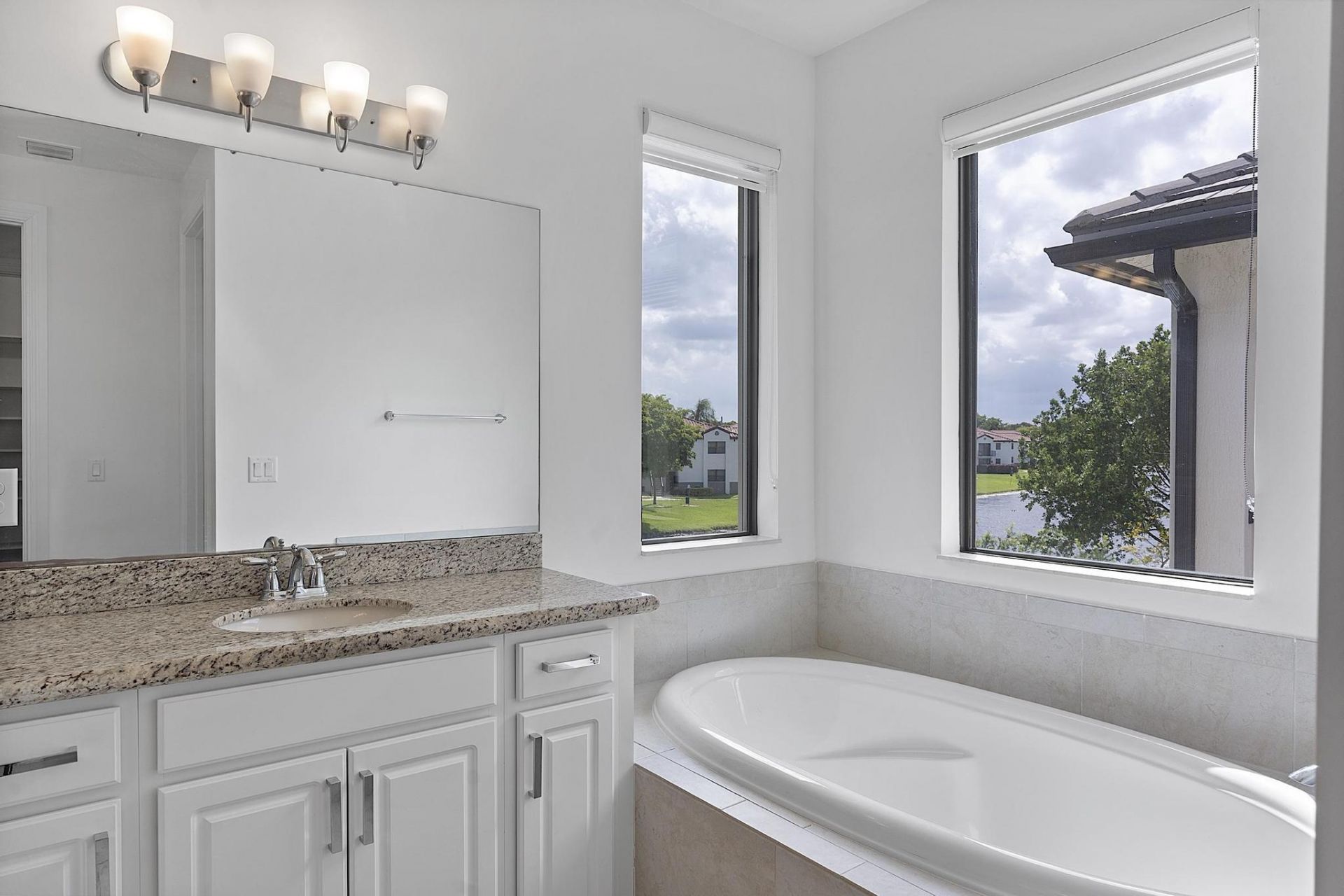 11824 SW 13th Court, Pembroke Pines, FL 33025 Photo