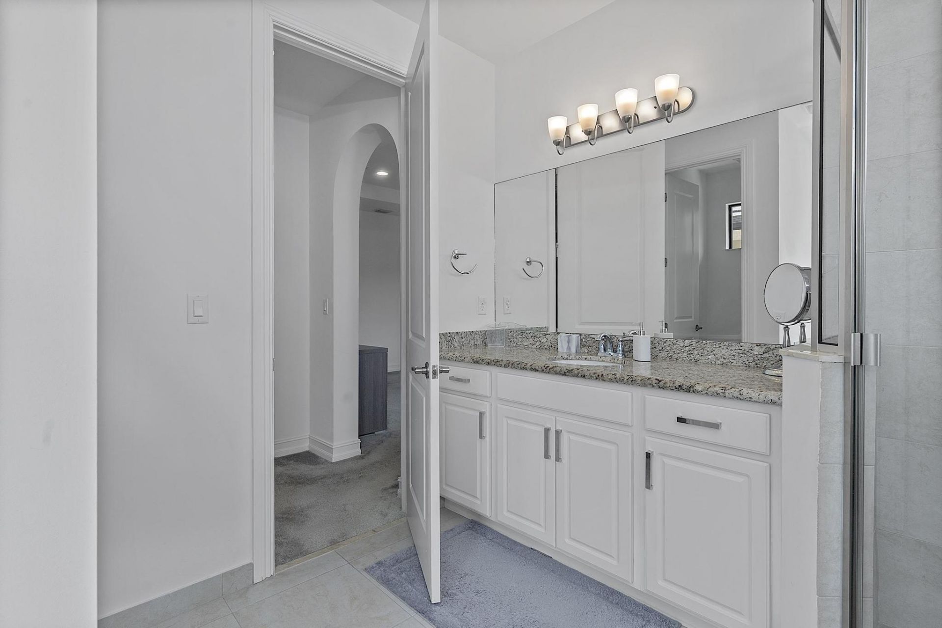 11824 SW 13th Court, Pembroke Pines, FL 33025 Photo