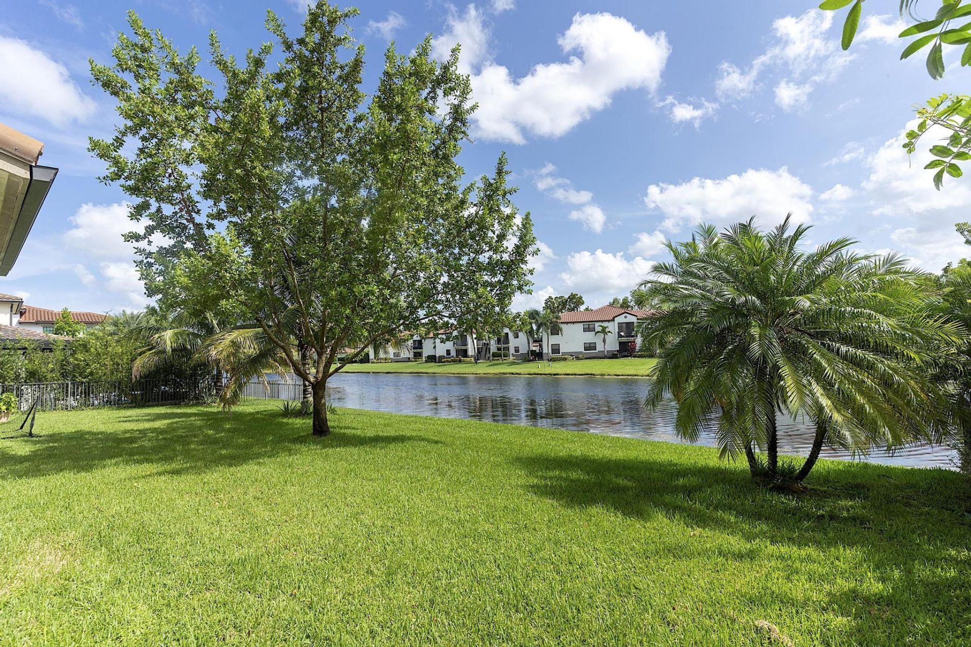 11824 SW 13th Court, Pembroke Pines, FL 33025 Photo