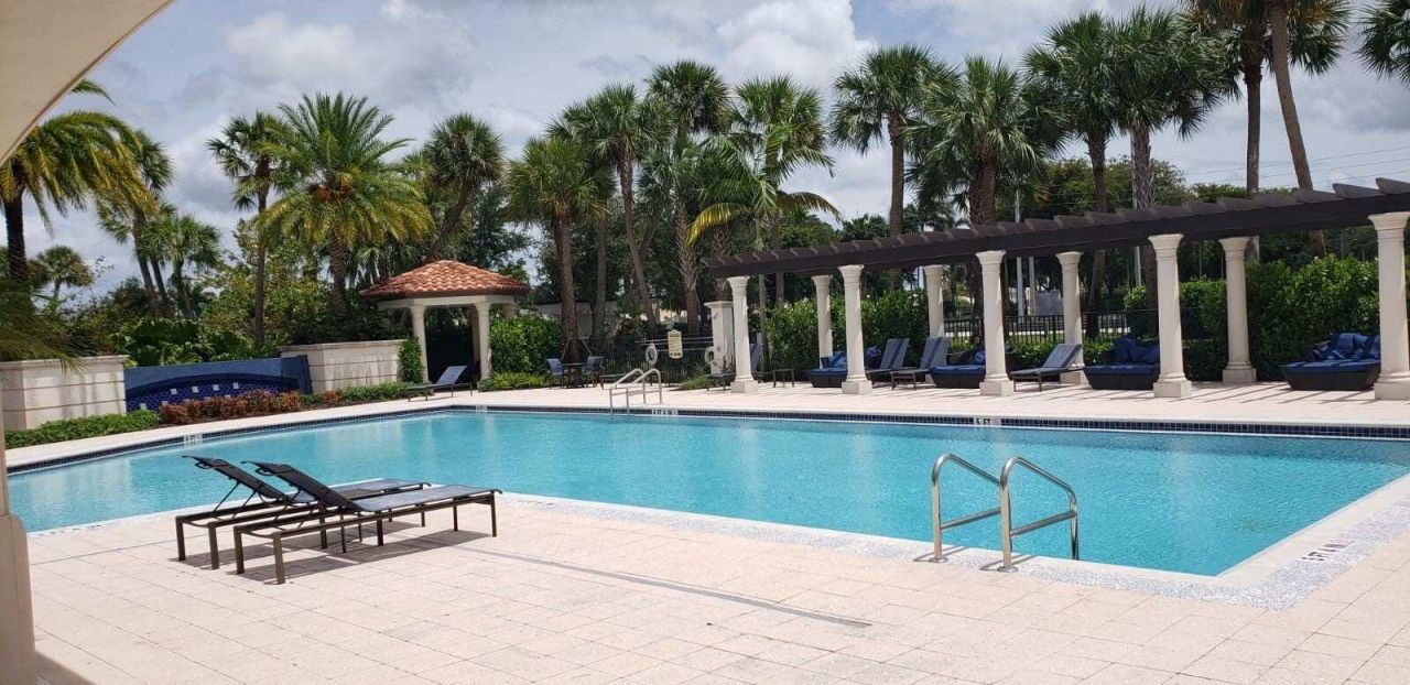 11824 SW 13th Court, Pembroke Pines, FL 33025 Photo