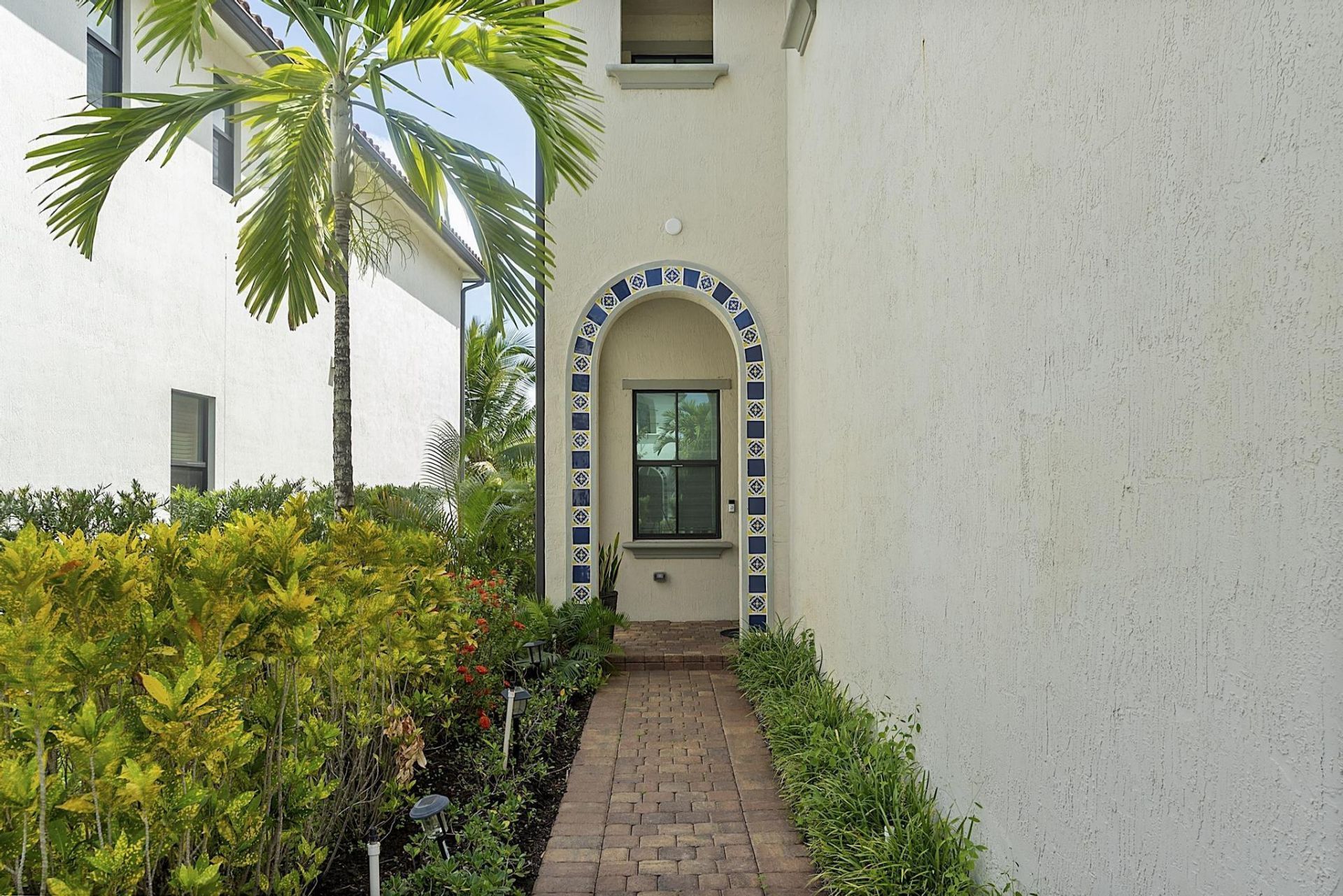 11824 SW 13th Court, Pembroke Pines, FL 33025 Photo