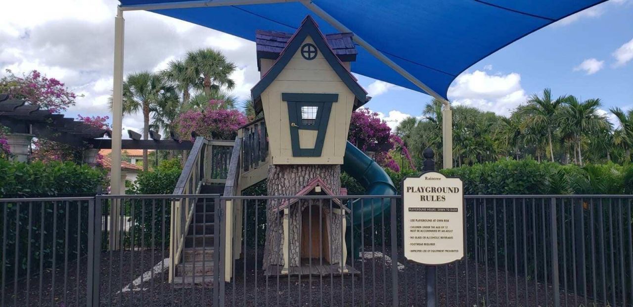 11824 SW 13th Court, Pembroke Pines, FL 33025 Photo